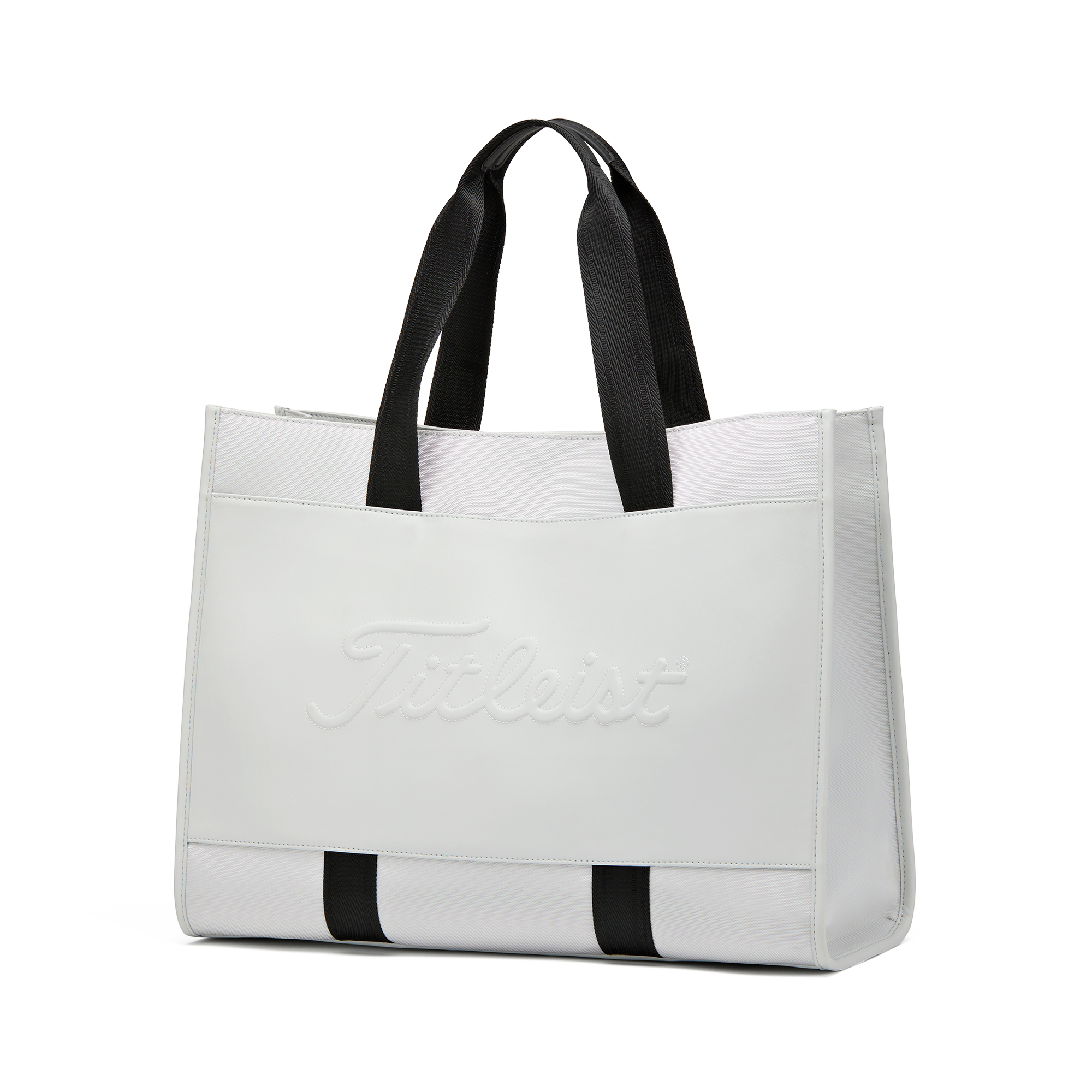 All-Ready Big Tote