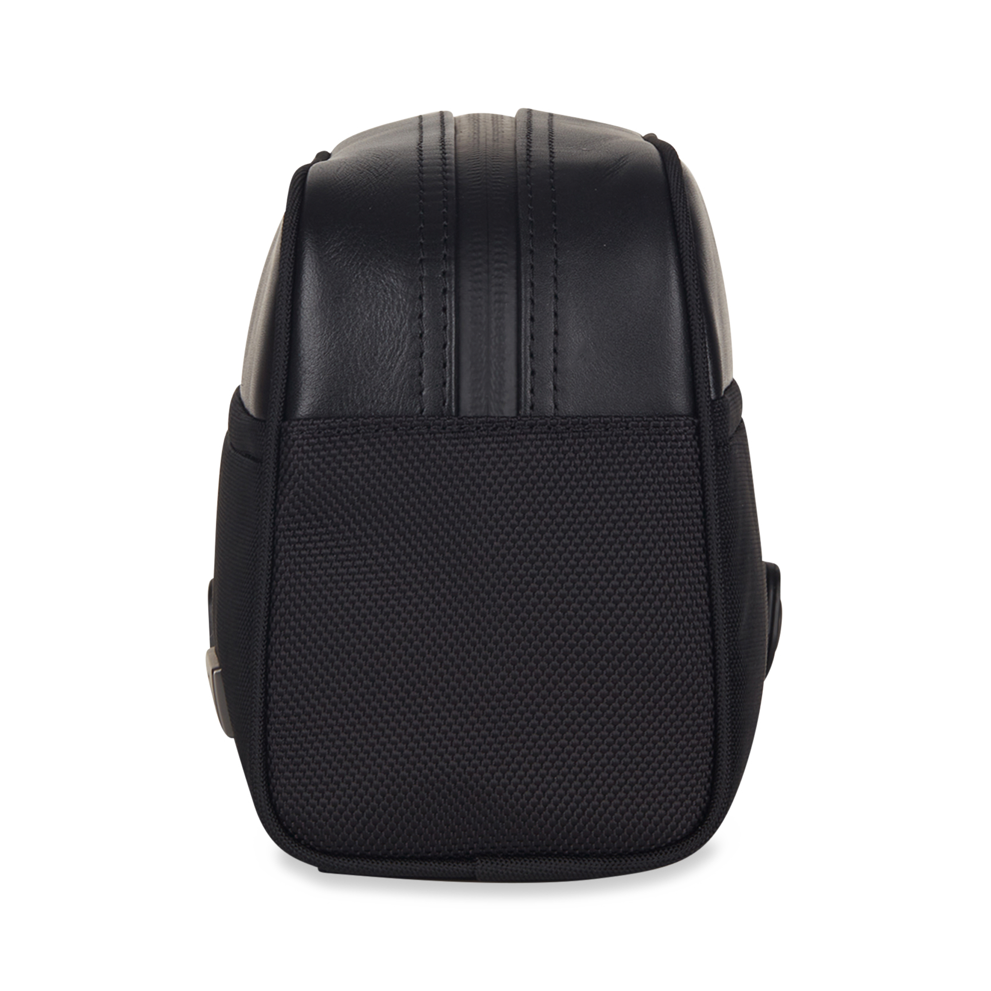 Professional Small Dopp Kit