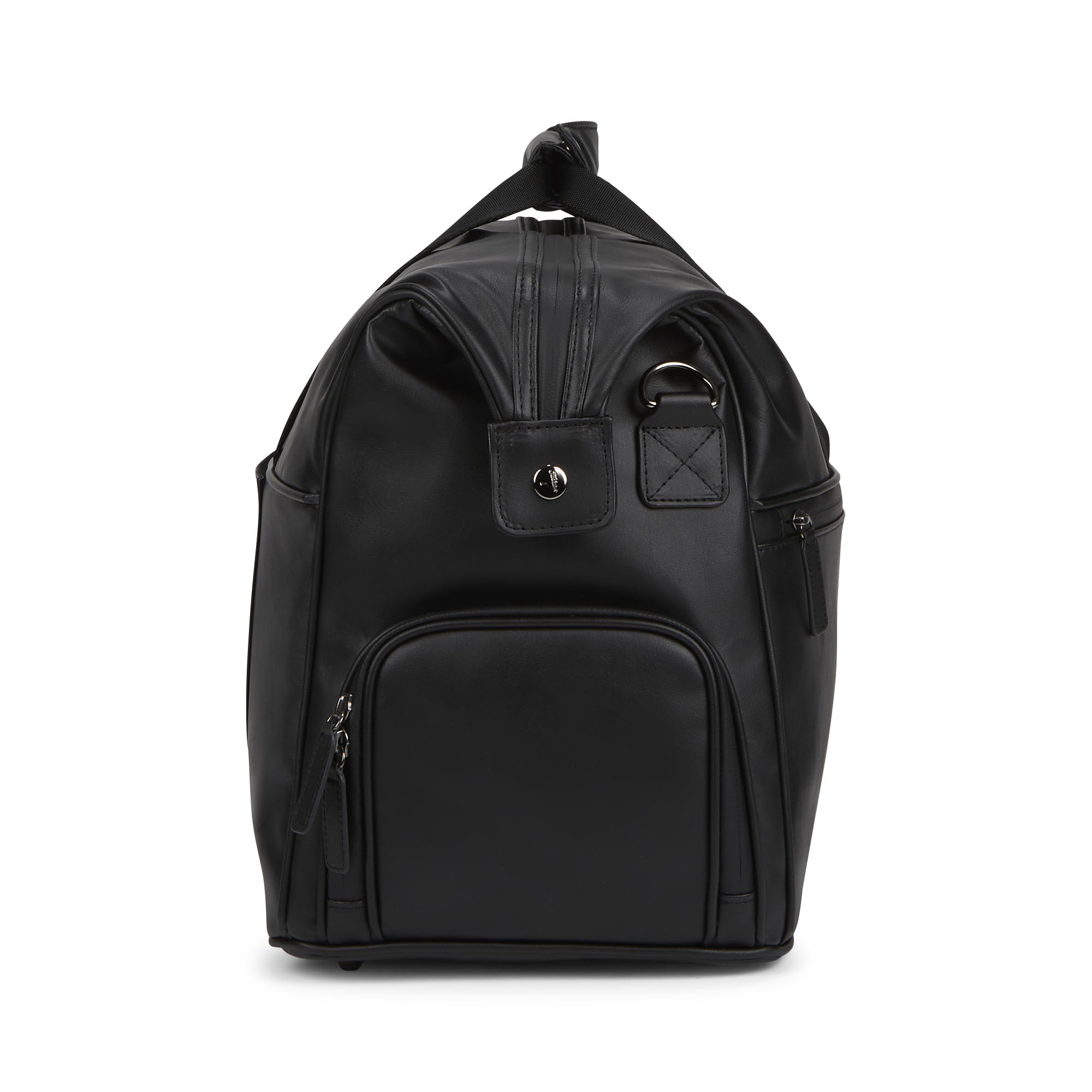 LINKSLEGEND Boston Bag