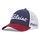 Tour Performance Mesh