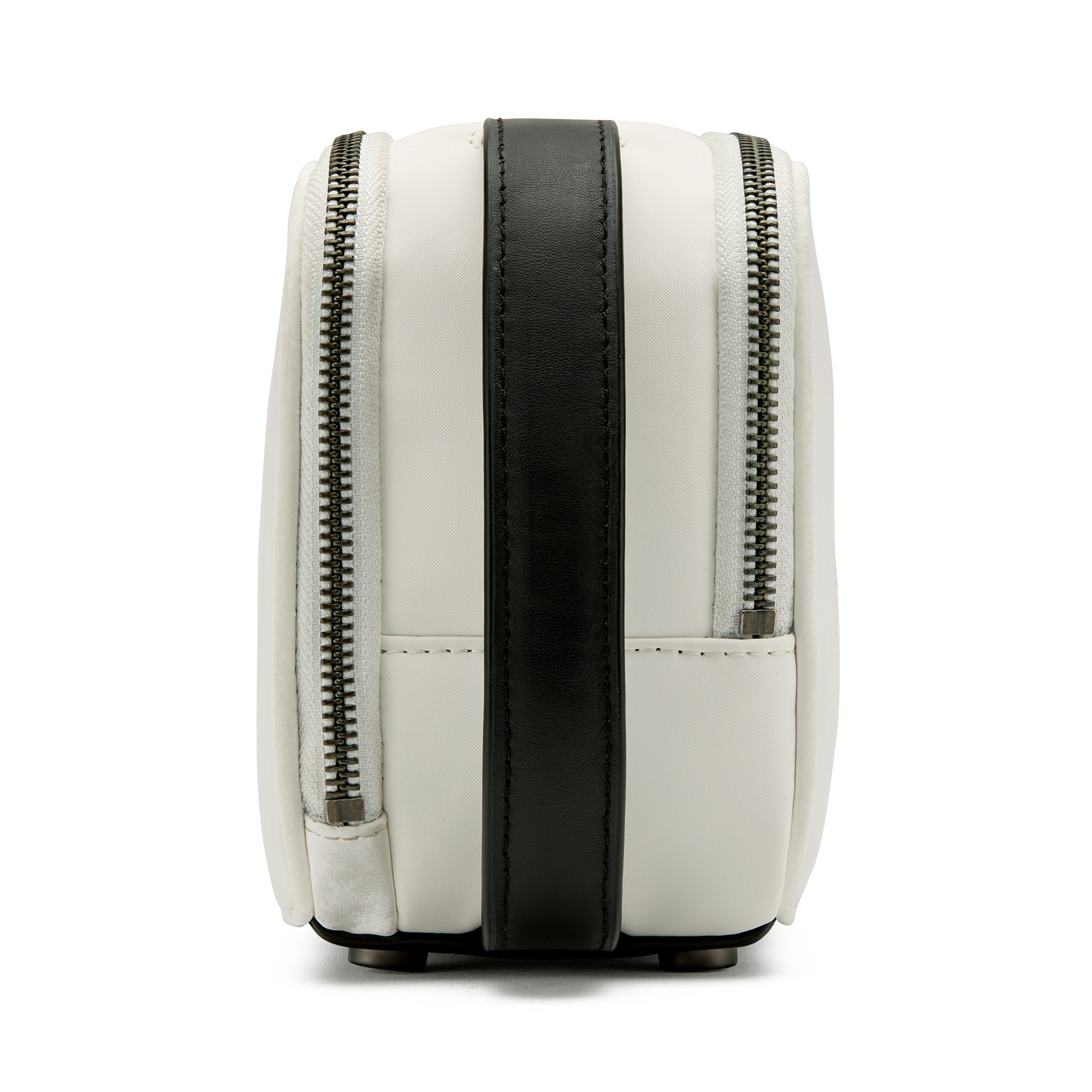 LINKSLEGEND Infinity Pouch