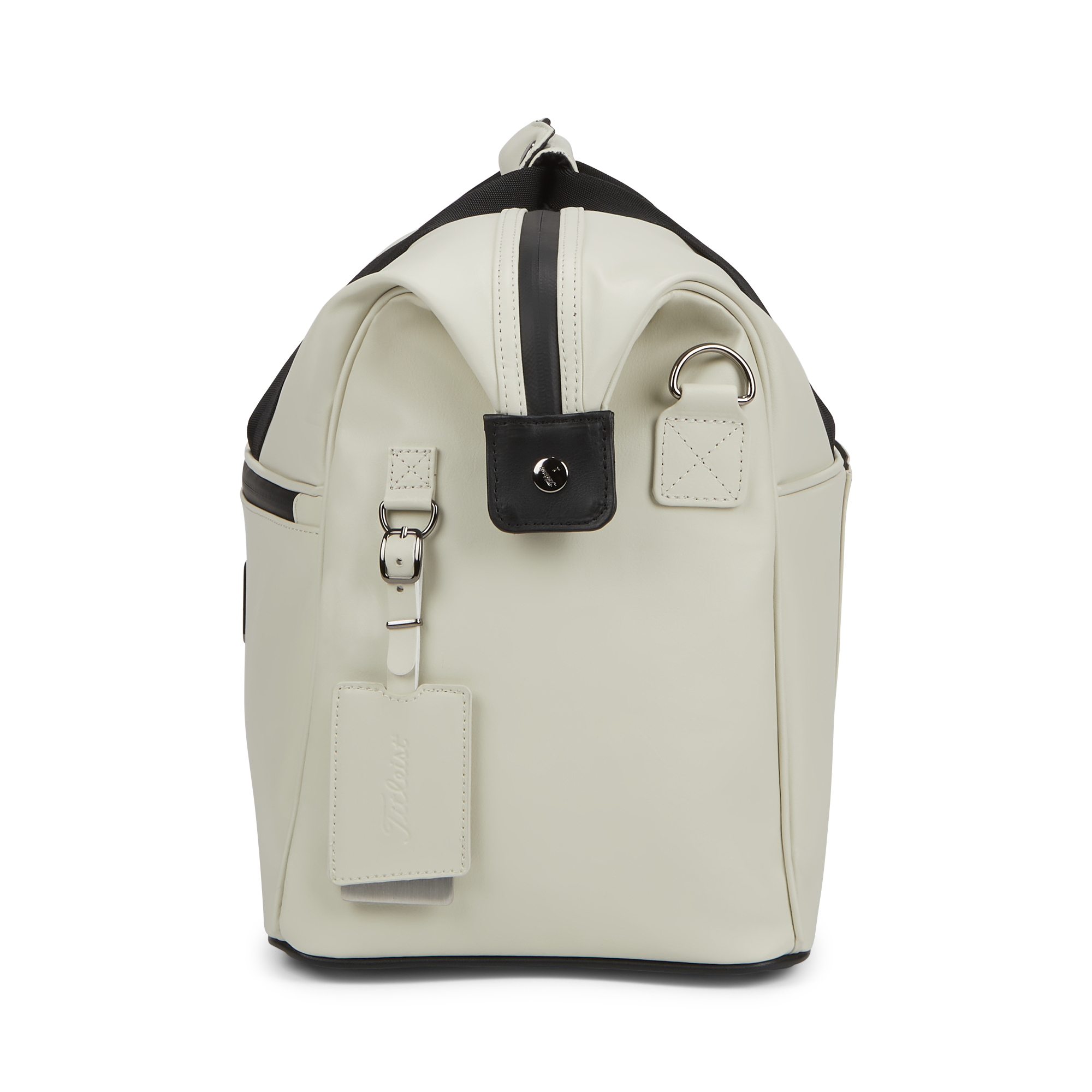 LINKSLEGEND Boston Bag