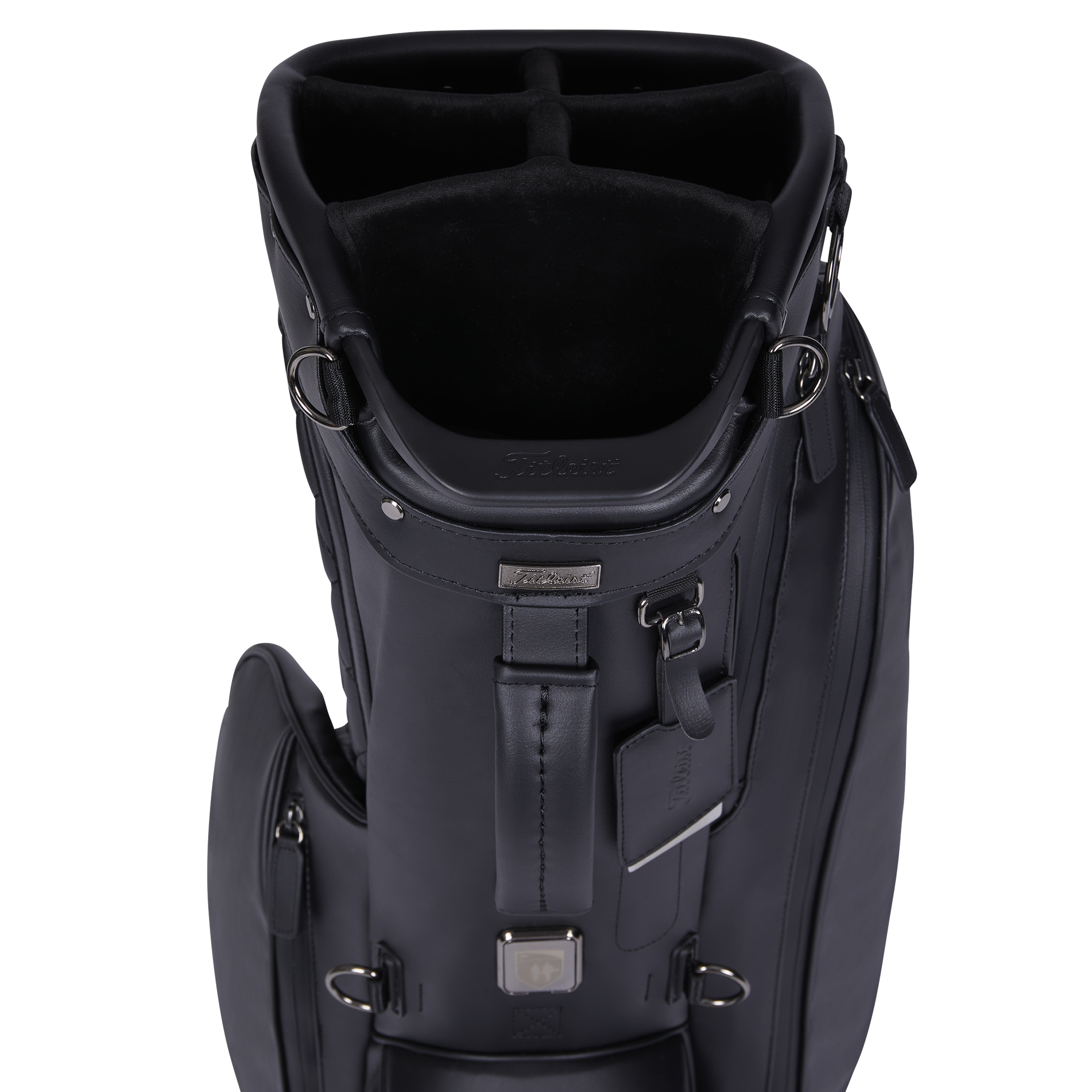 LINKSLEGEND Stand Bag