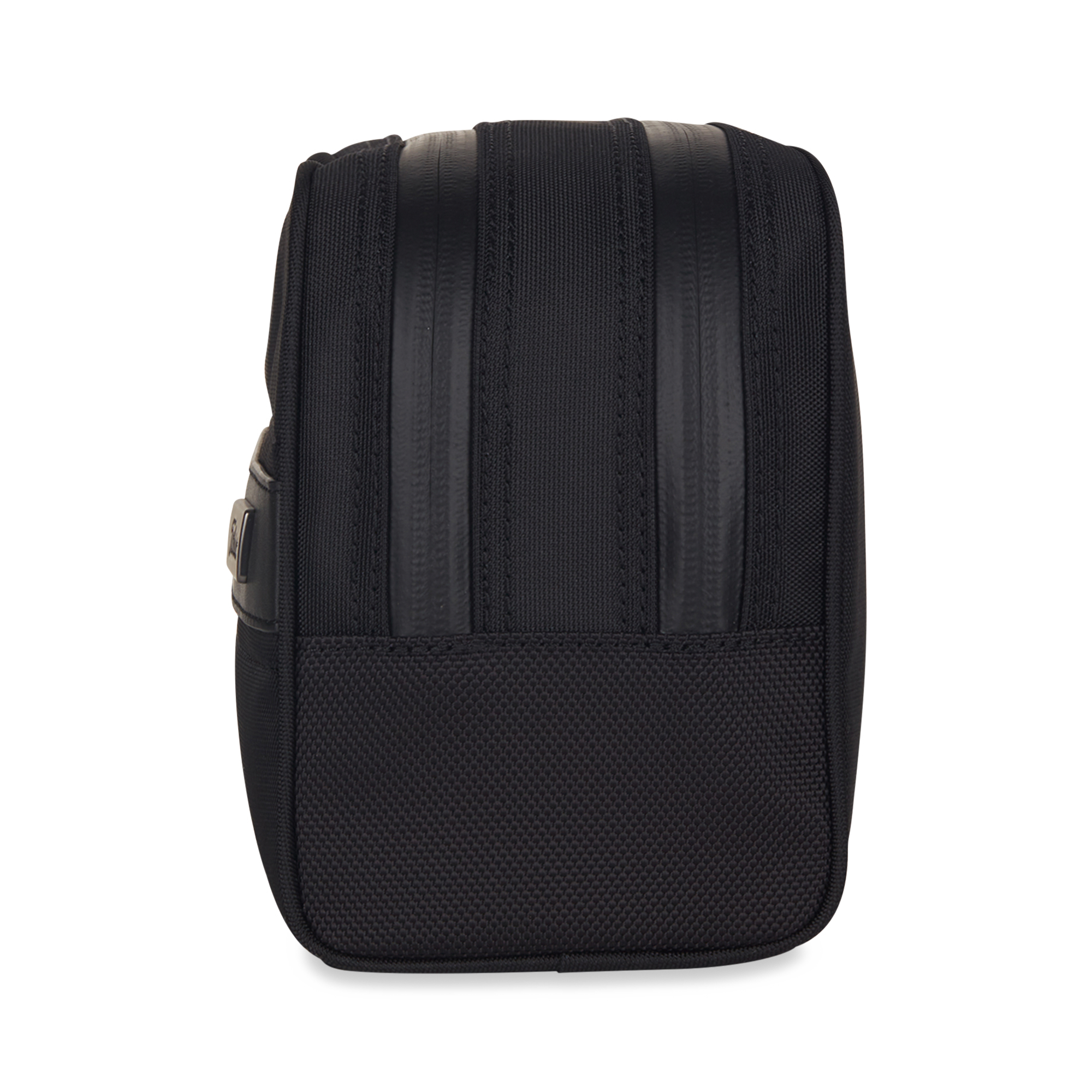 Professional Large Dopp Kit