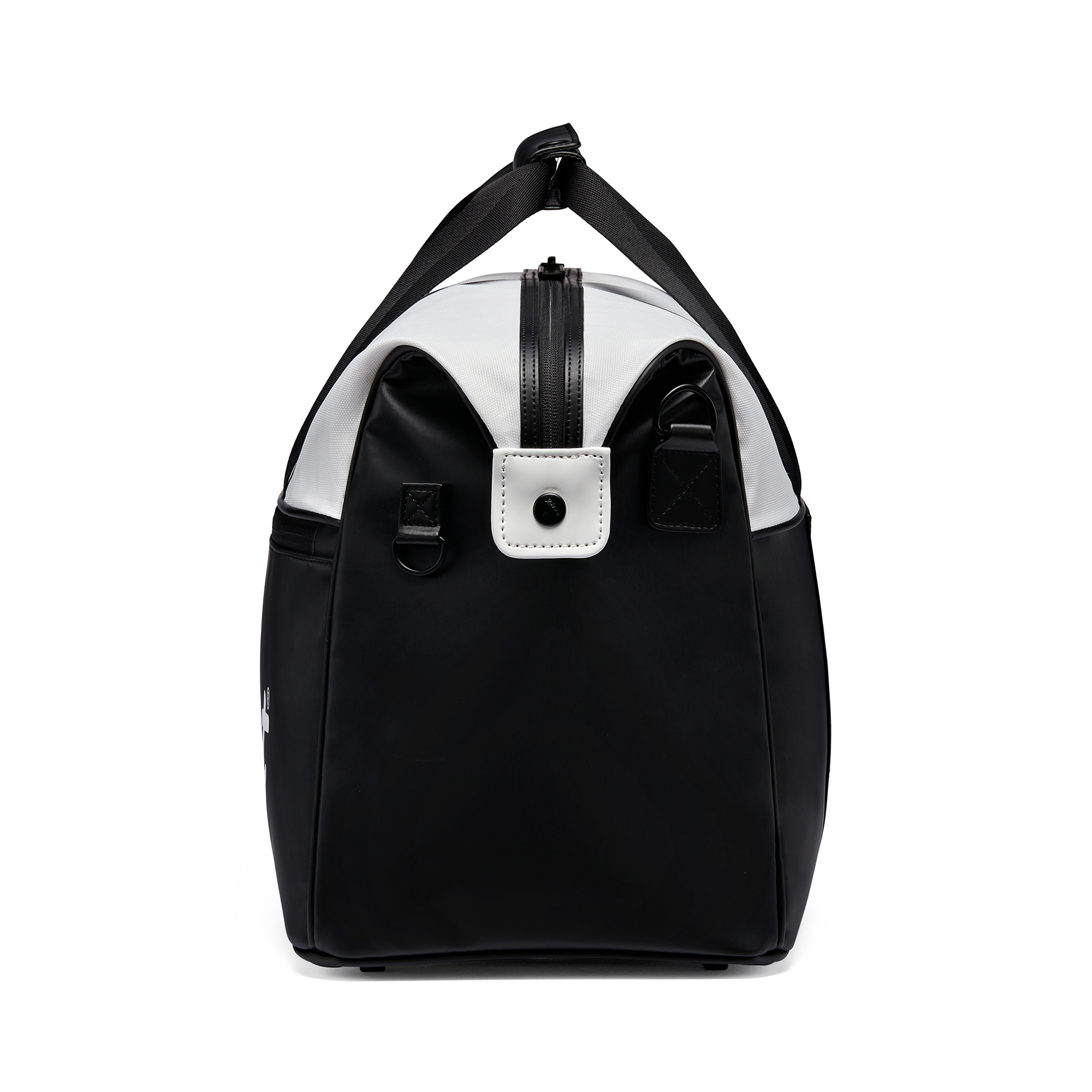 Elite Lite Boston Bag