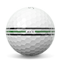 AVX 360&deg;