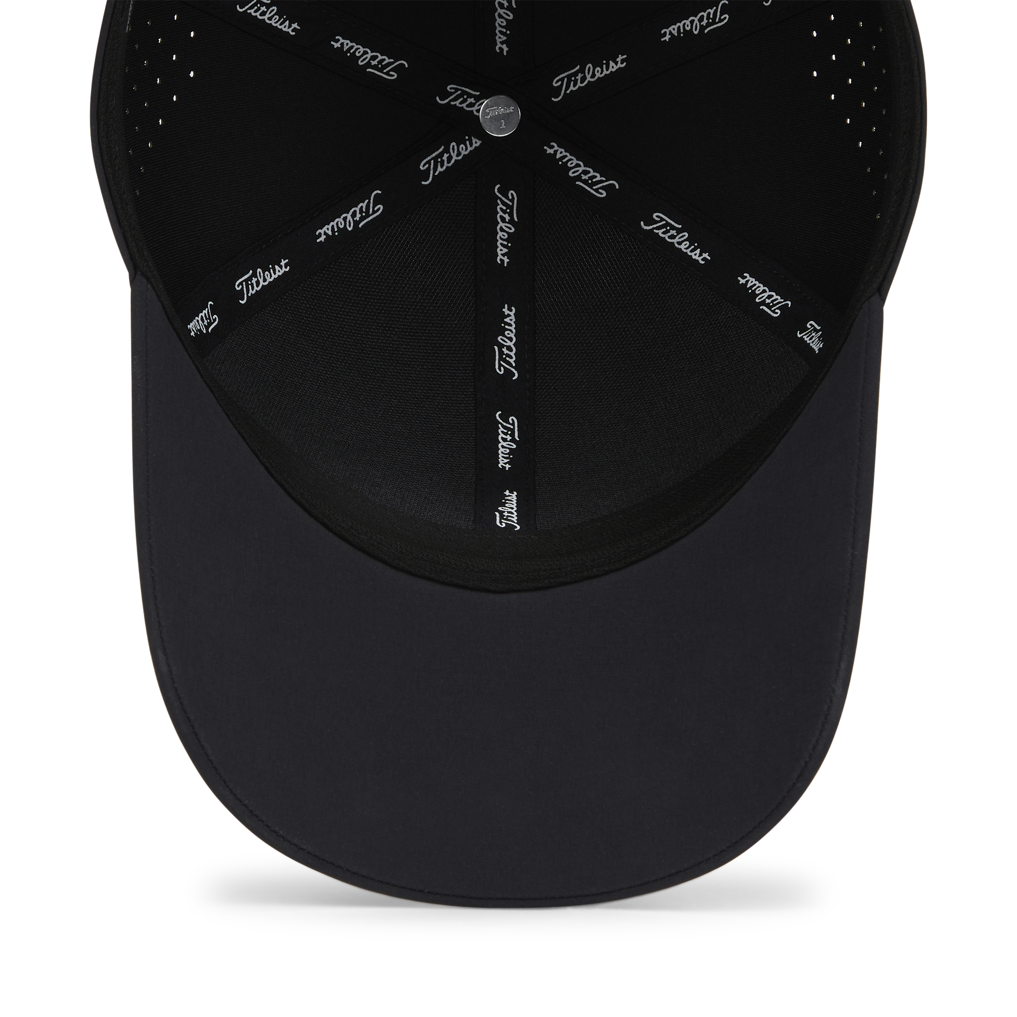 Women's Performance Cap