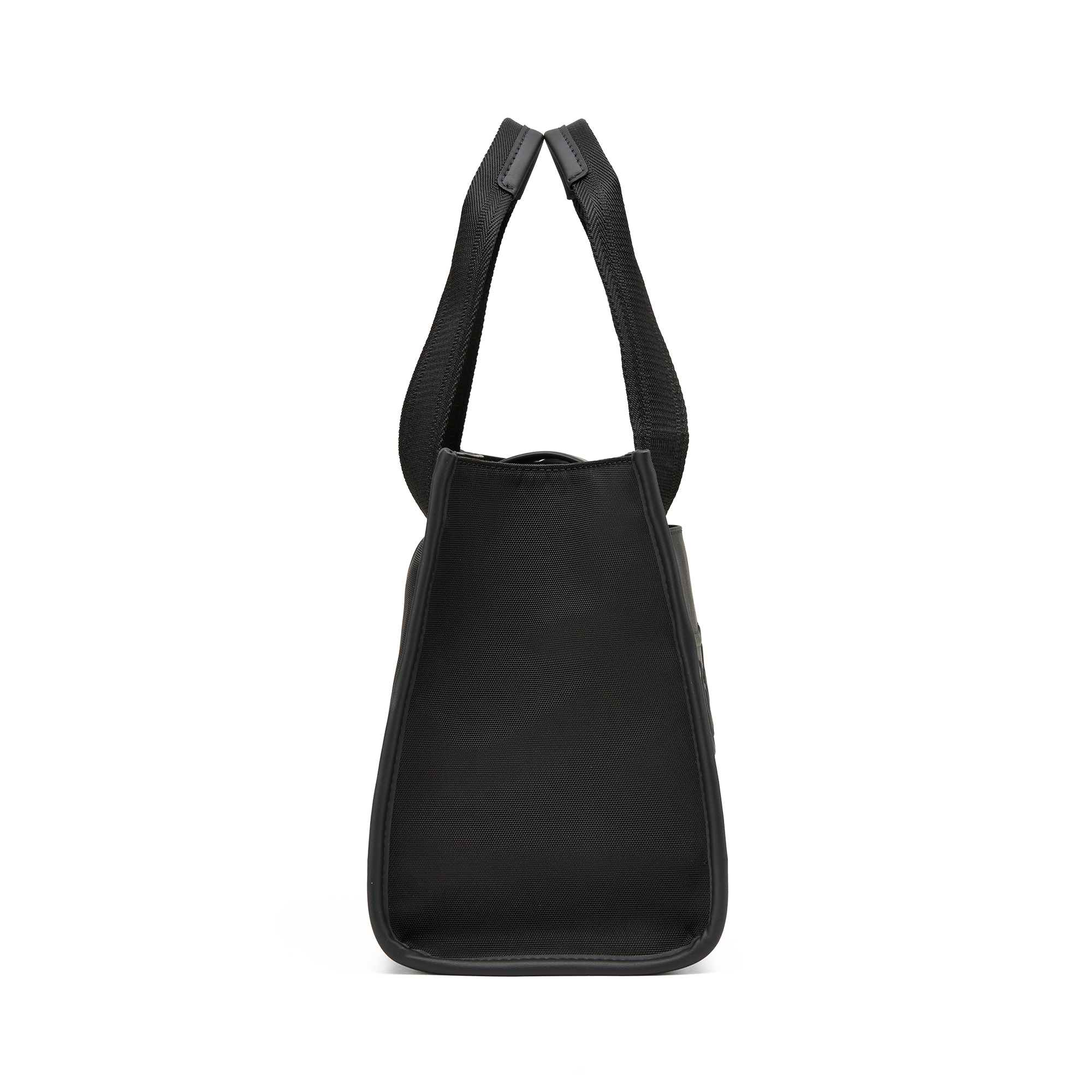 All-Ready Small Tote