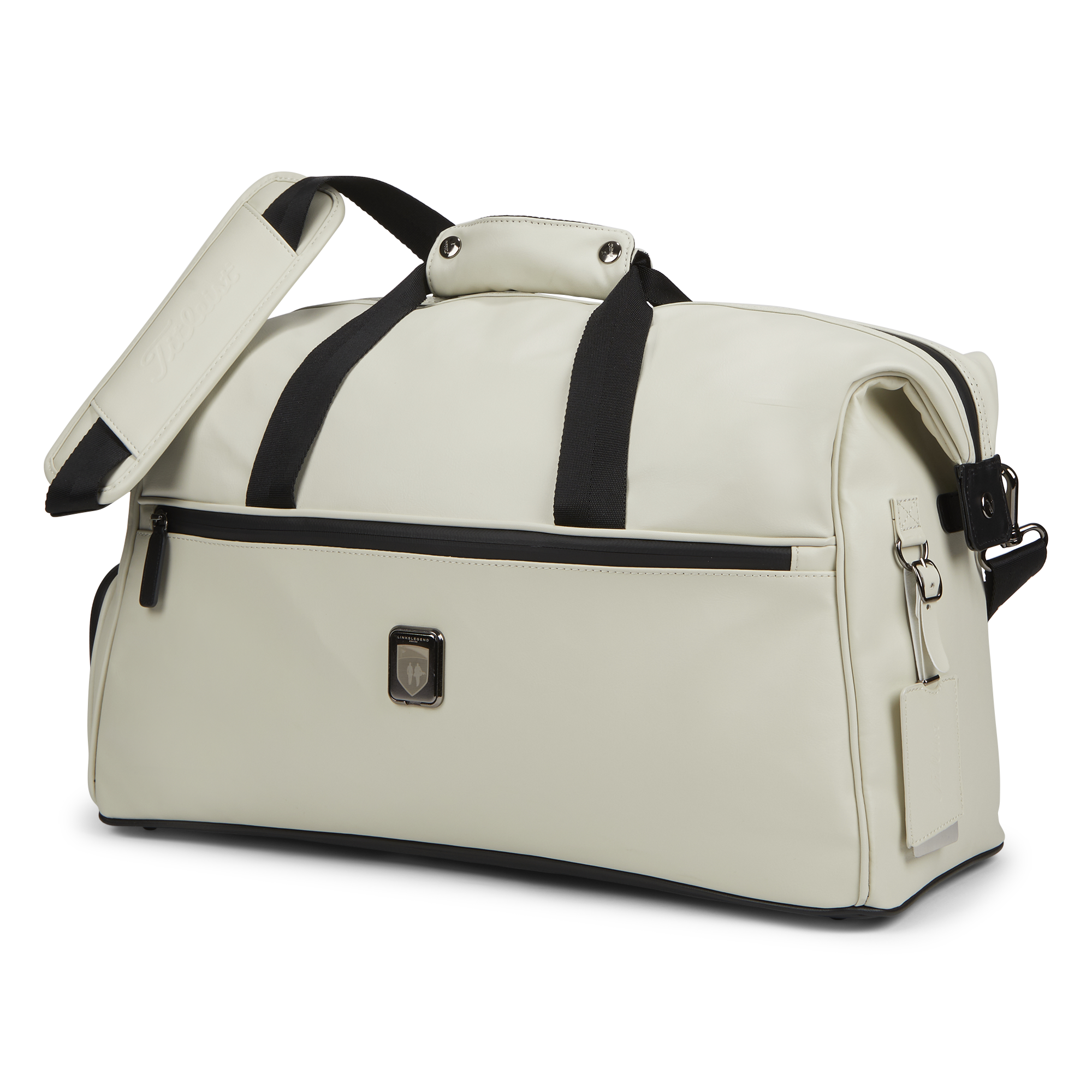 LINKSLEGEND Boston Bag