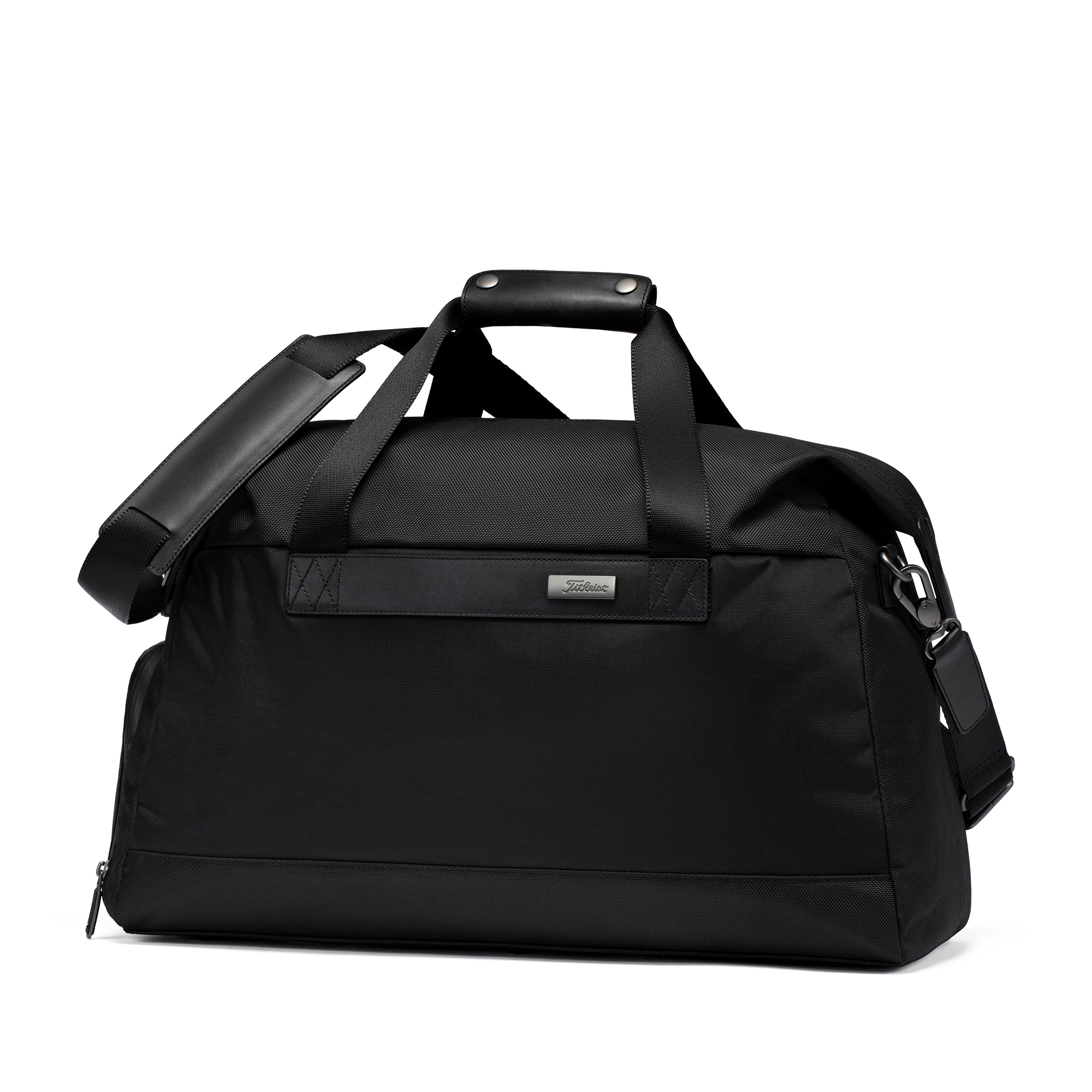 Professional Weekender