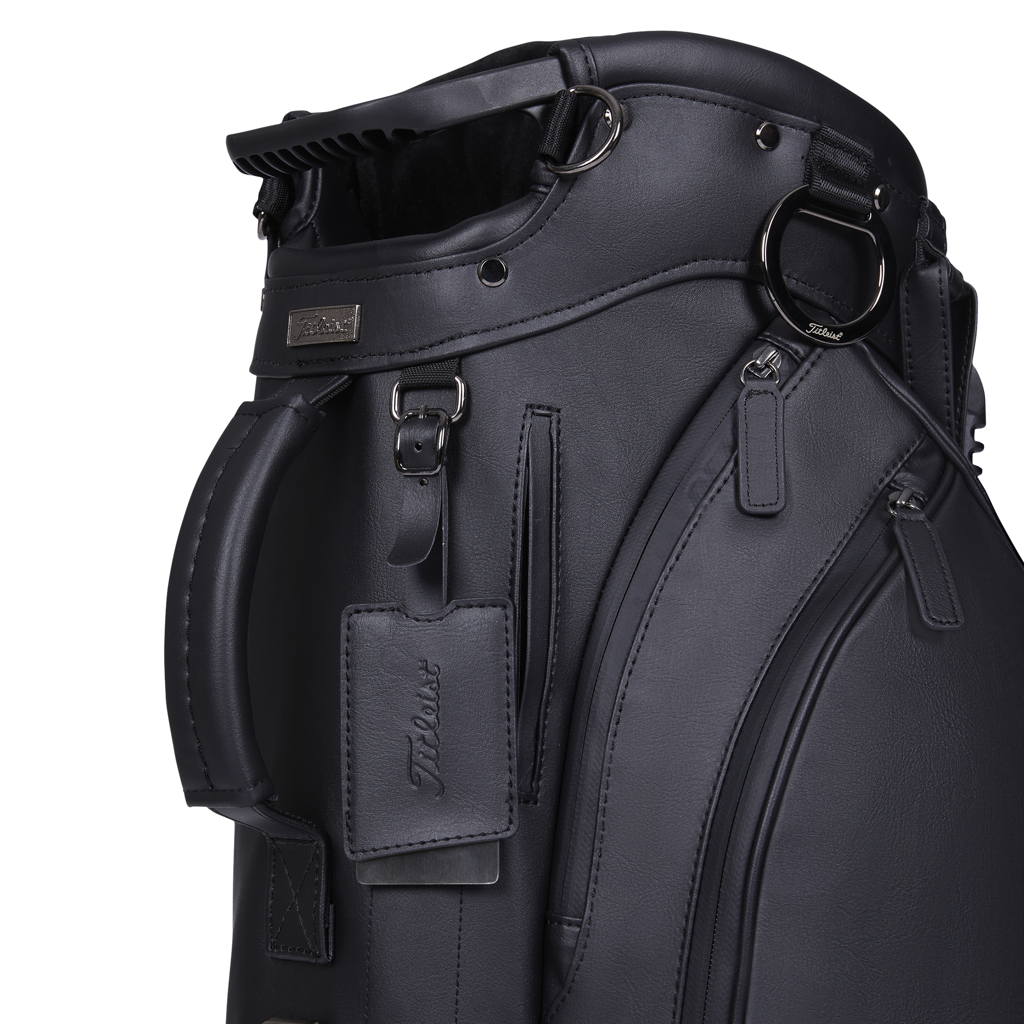 LINKSLEGEND Stand Bag