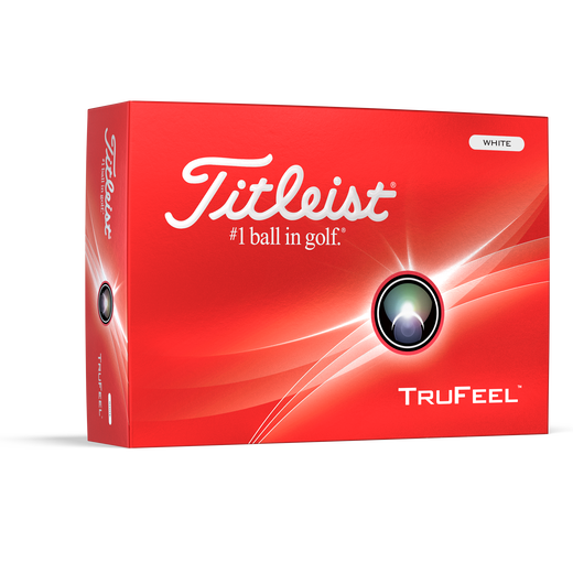 TruFeel Custom