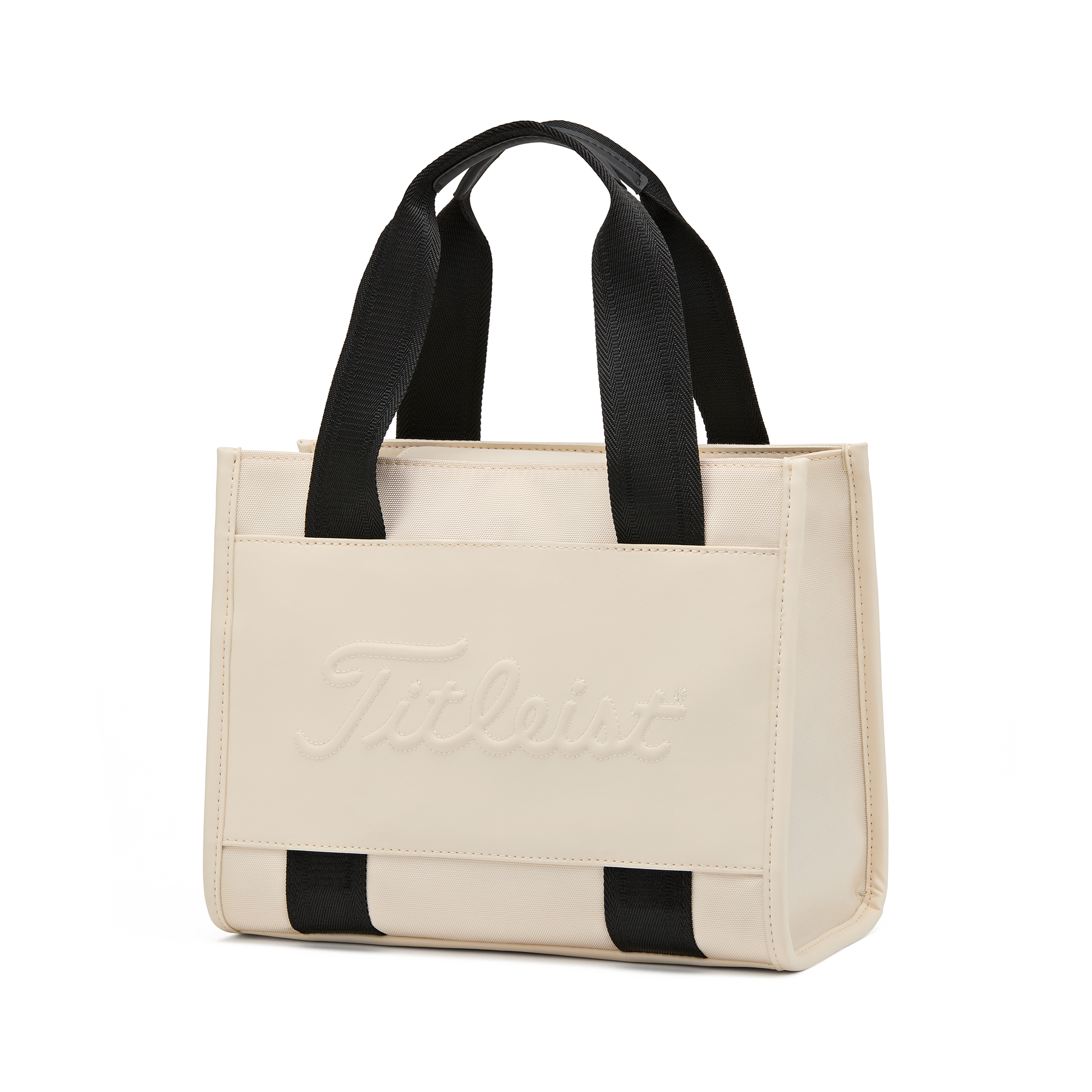 All-Ready Small Tote