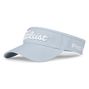 Tour Performance Visor