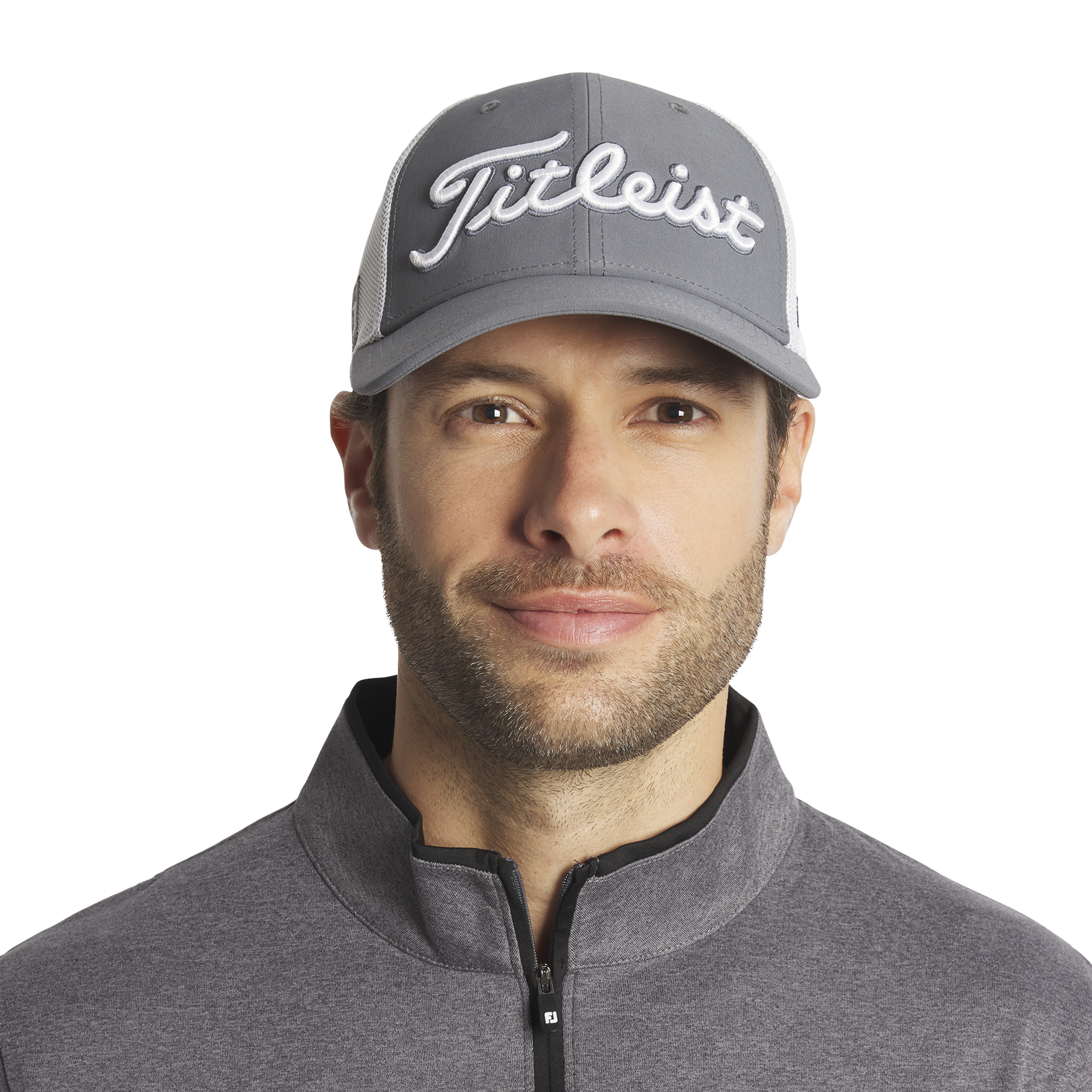Tour Performance Mesh