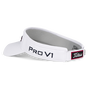 Tour Performance Visor