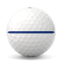 Pro V1 AIM Performance