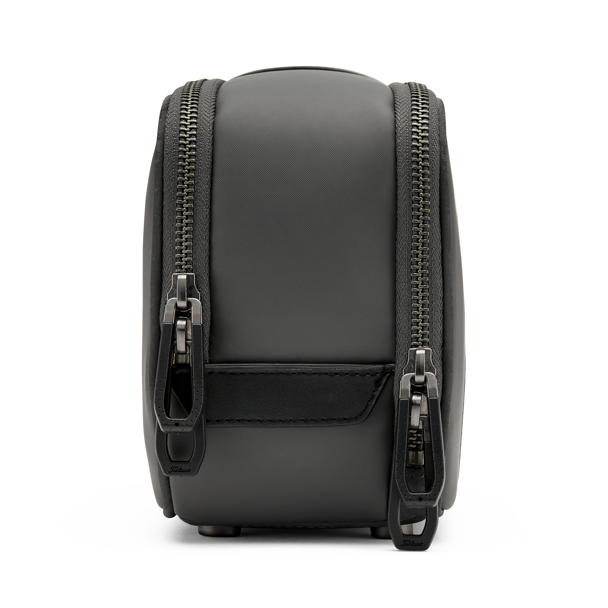 LINKSLEGEND Infinity Pouch