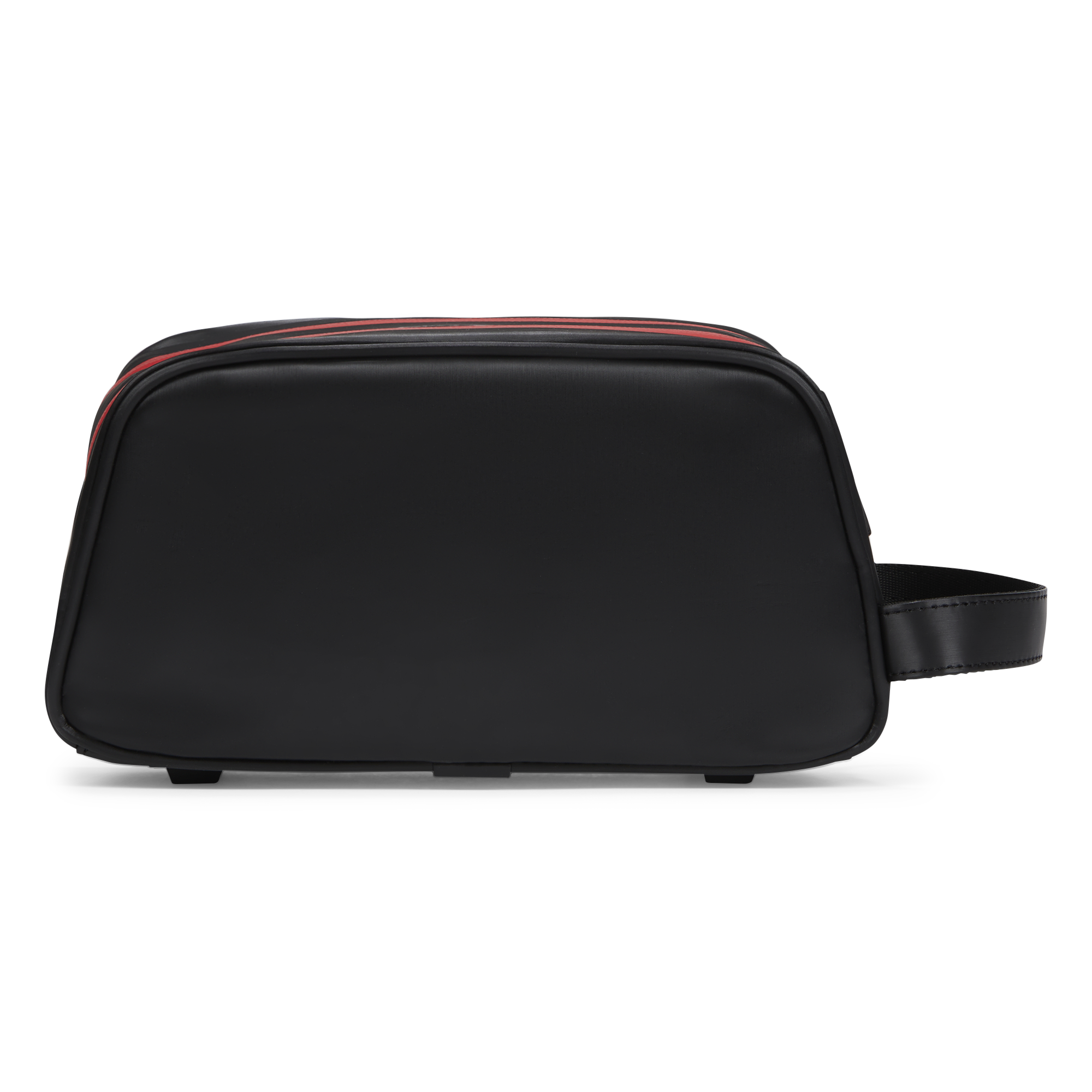 Elite Lite StaDry Pouch