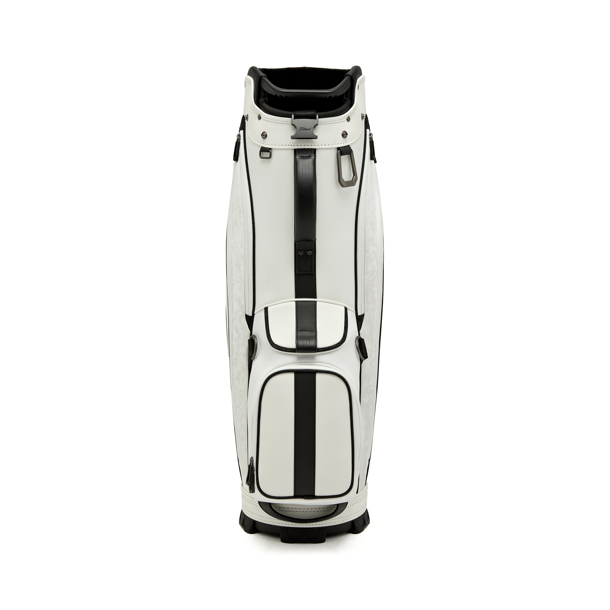 LINKSLEGEND Infinity Cart Bag