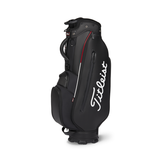 BRW Cart Bag