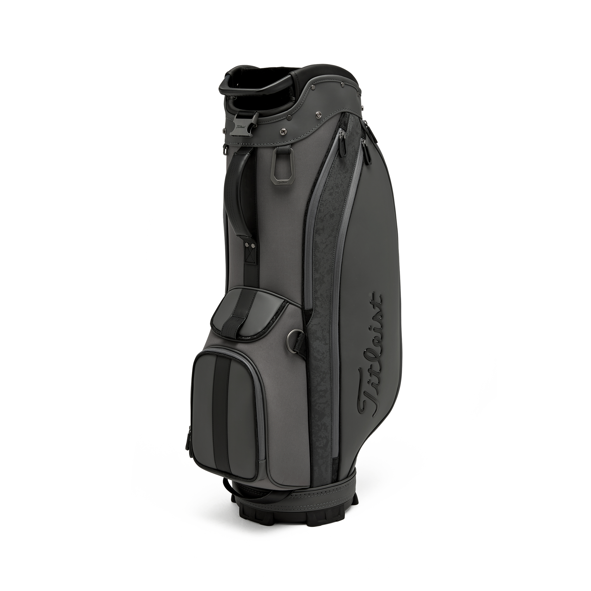 LINKSLEGEND Infinity Cart Bag