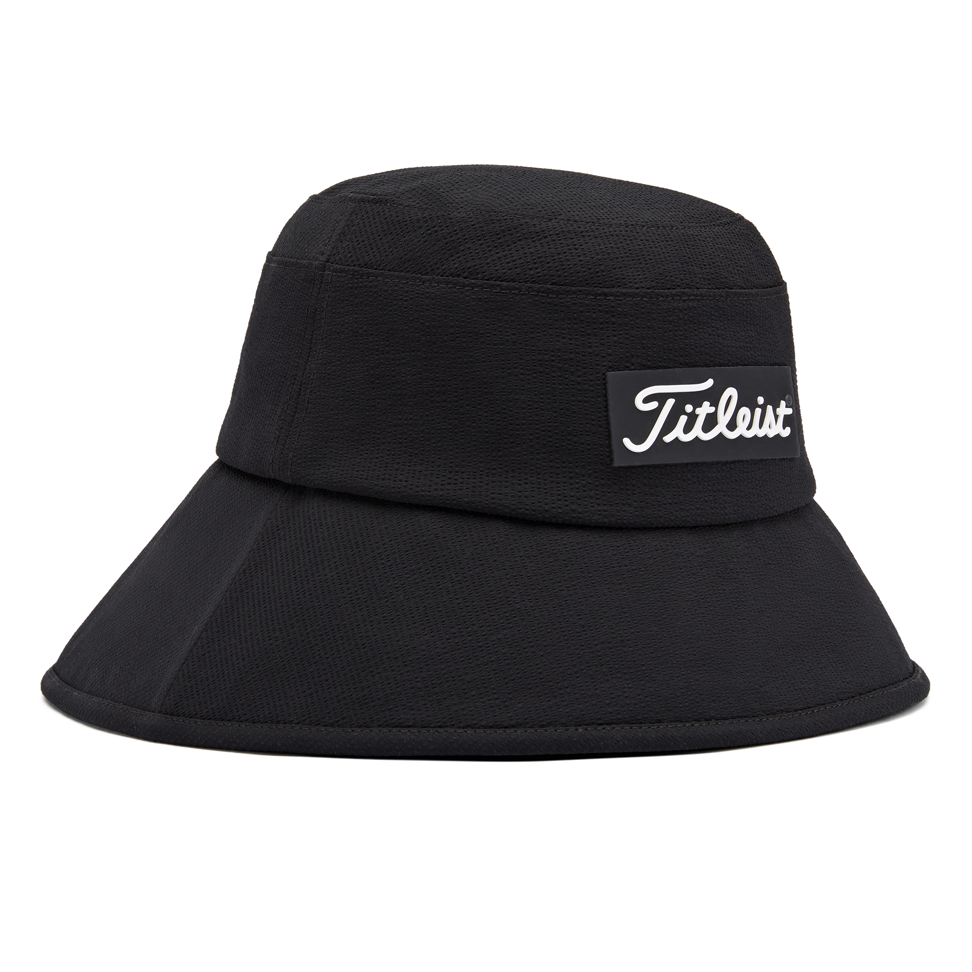 Women's String Bucket