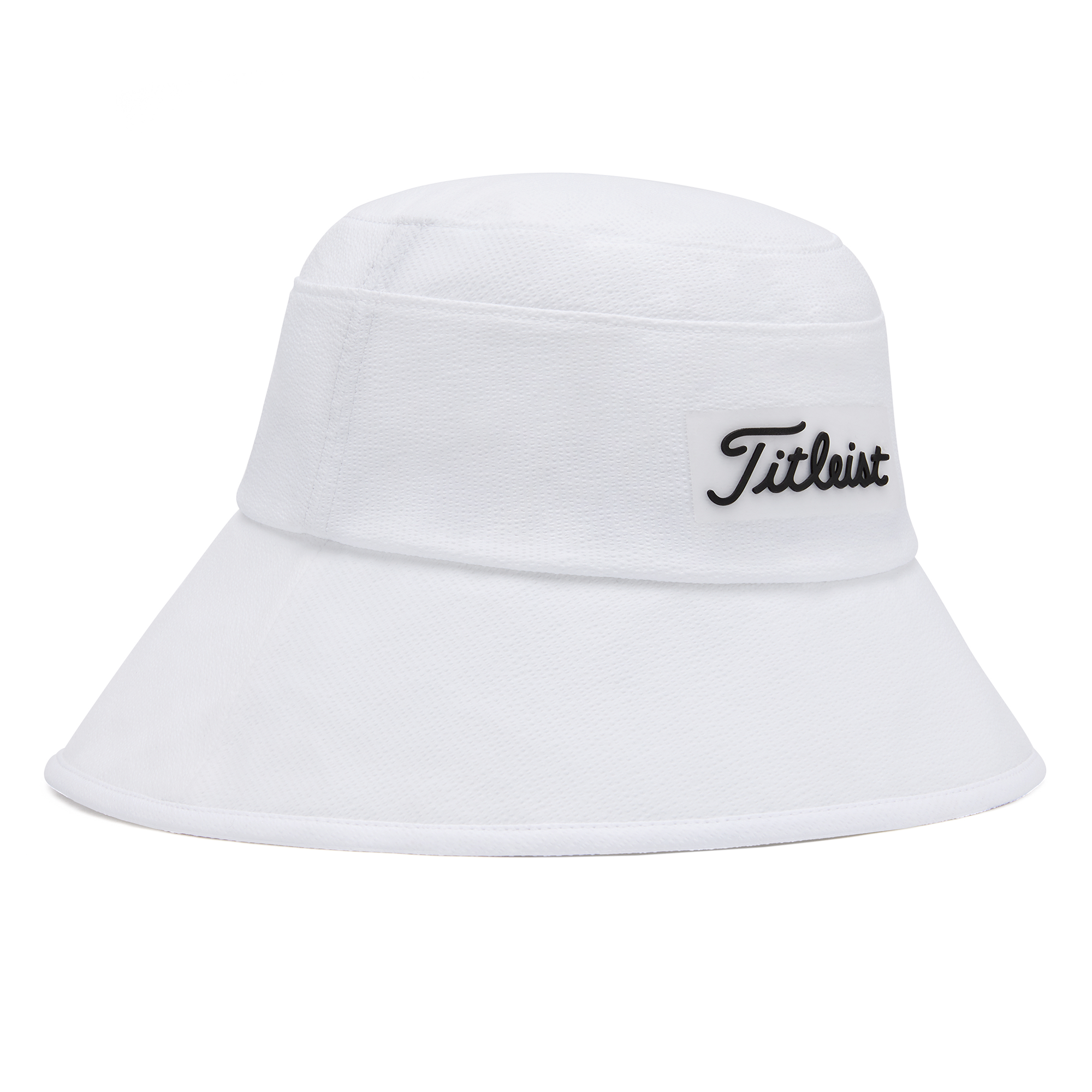 Women's String Bucket