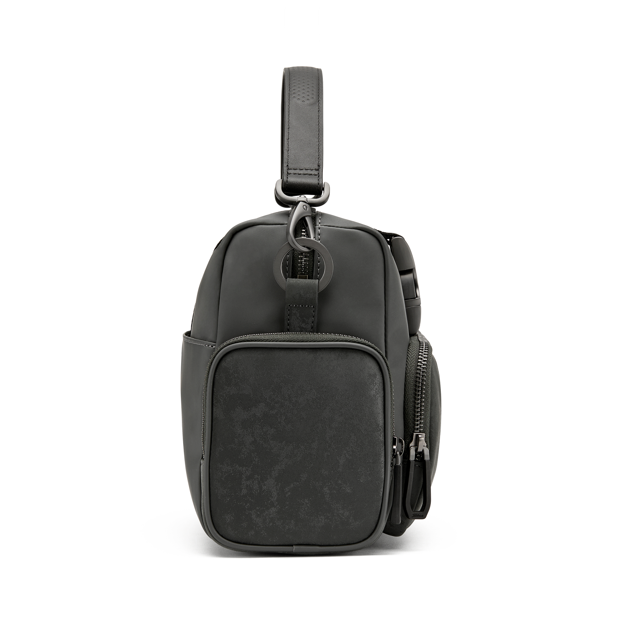 LINKSLEGEND Infinity Tote