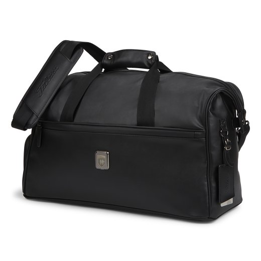 LINKSLEGEND Boston Bag