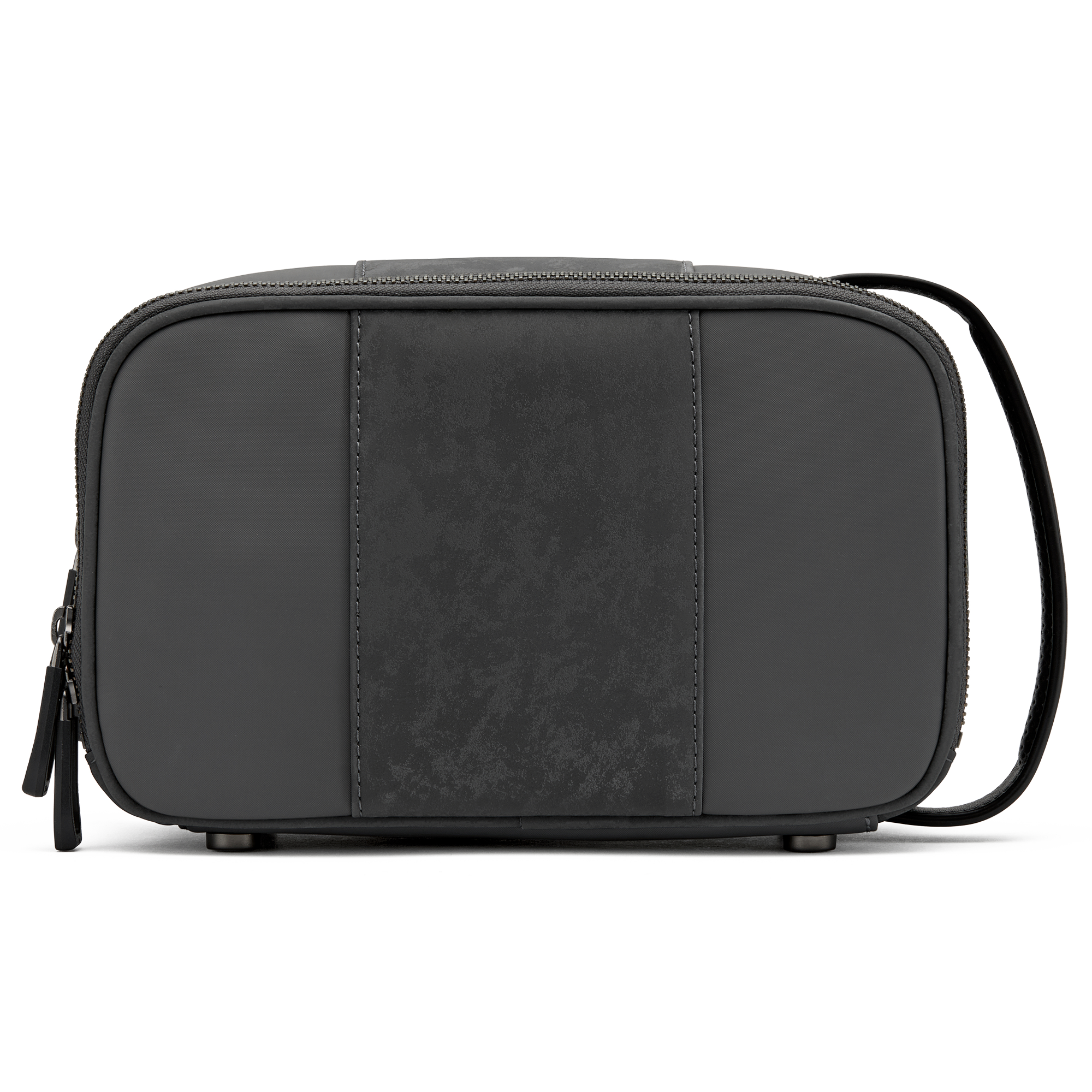 LINKSLEGEND Infinity Pouch