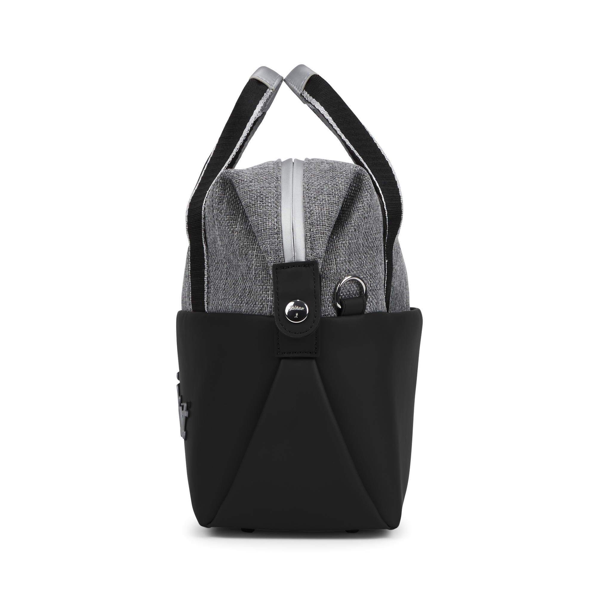 Women's Urban Tote