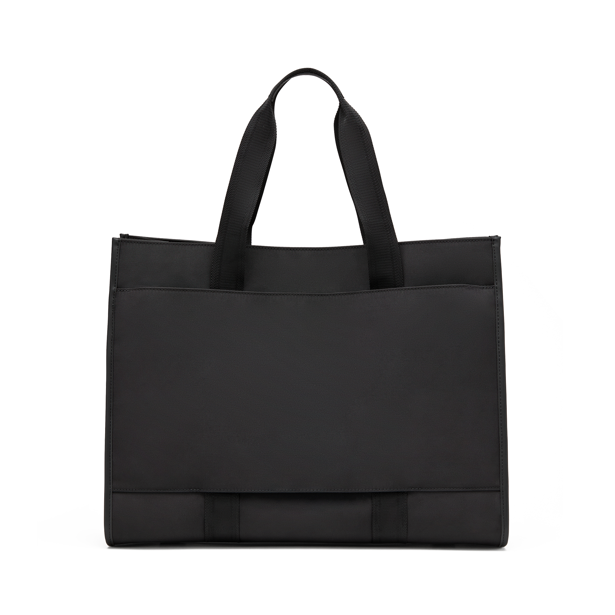 All-Ready Big Tote