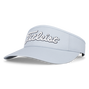 Women&#39;s Sundrop Visor