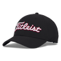 Team Titleist Women&#39;s Tour Performance