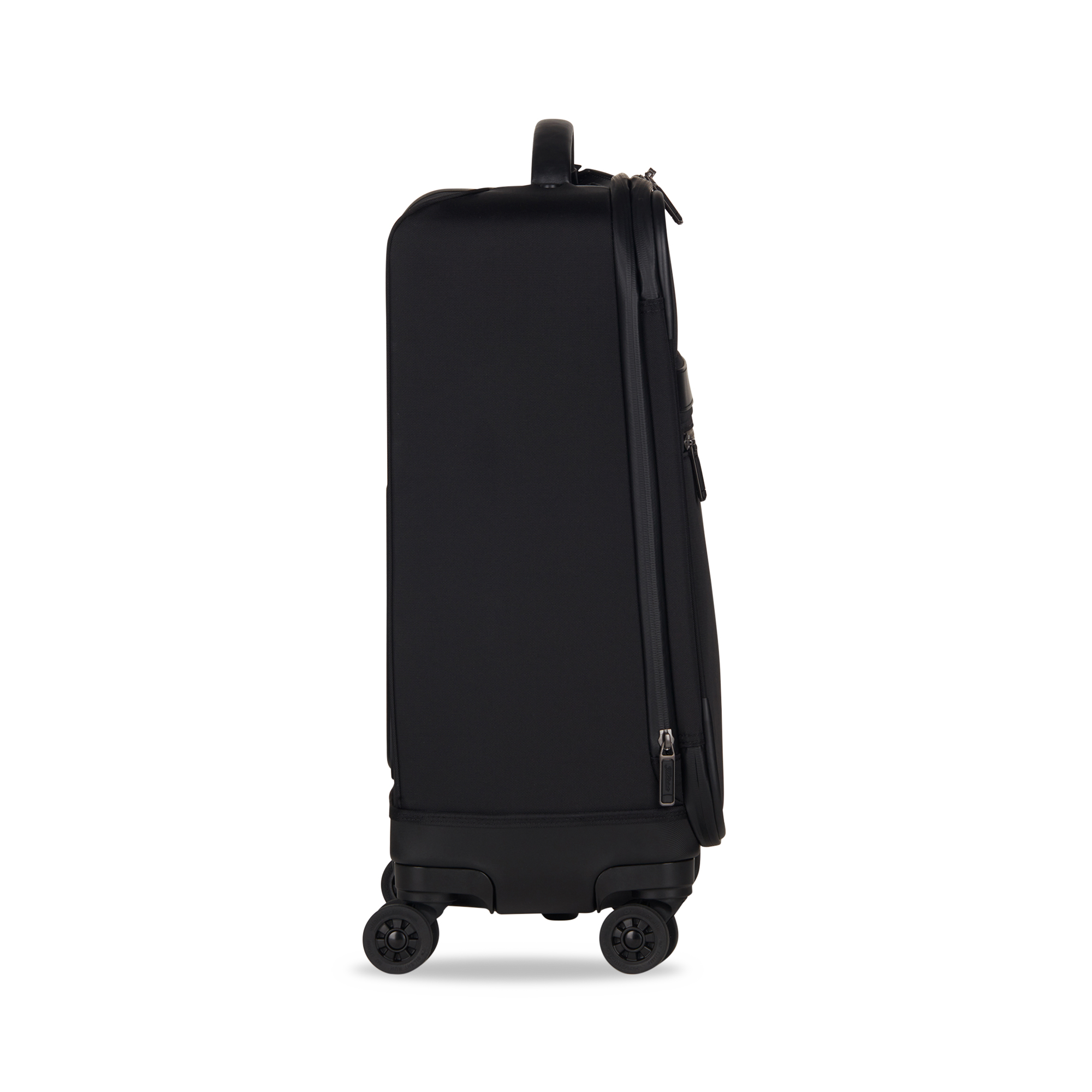 Professional 20" Spinner