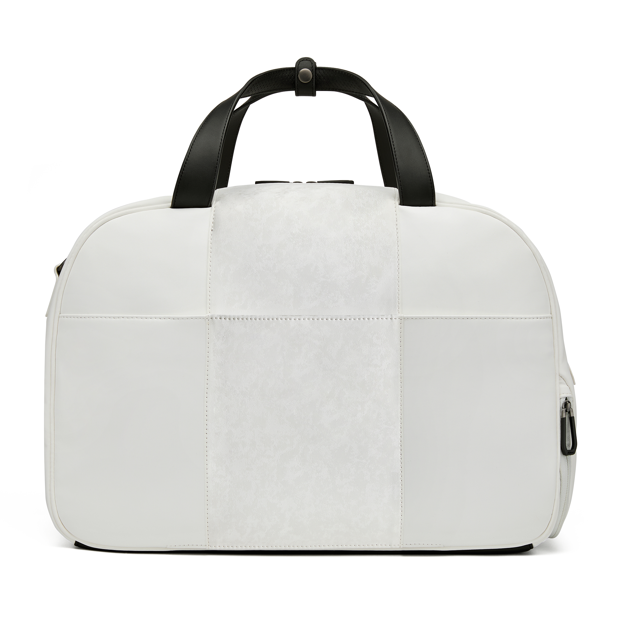 LINKSLEGEND Infinity Boston Bag