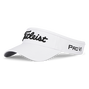 Tour Performance Visor