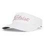 Women&#39;s Sundrop Visor