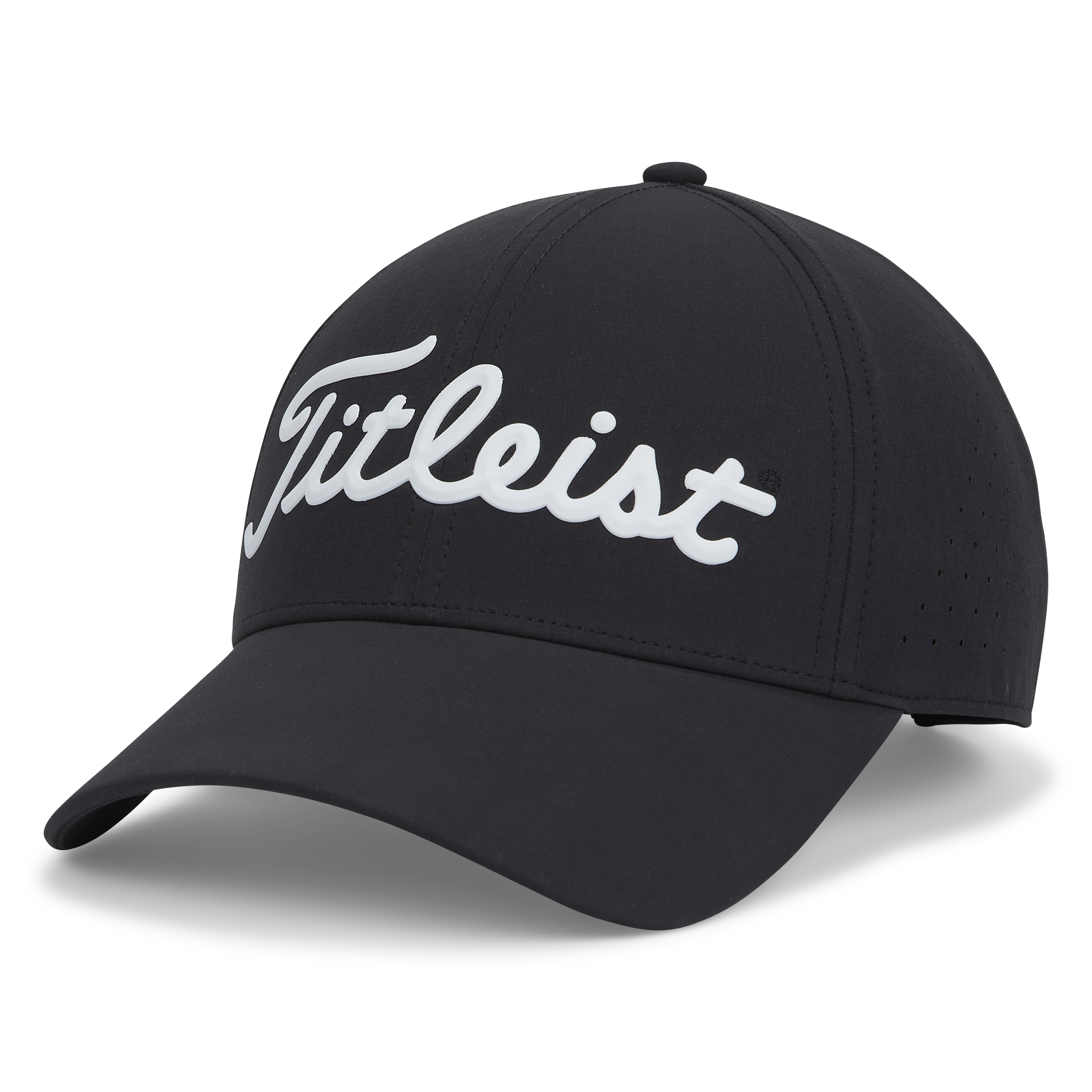 Women's Performance Cap