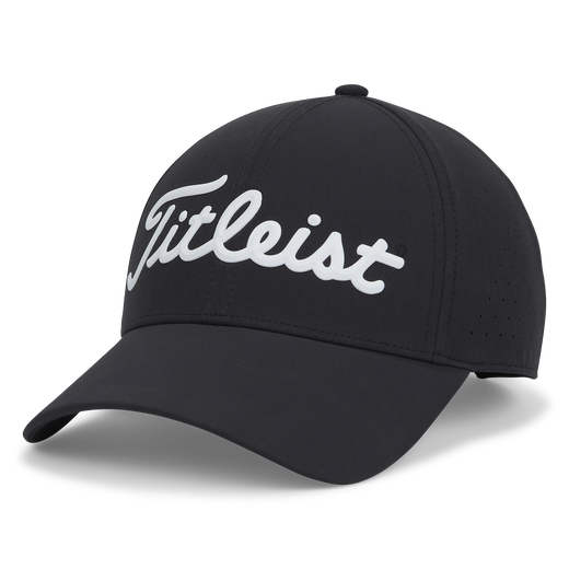Women&#39;s Performance Cap