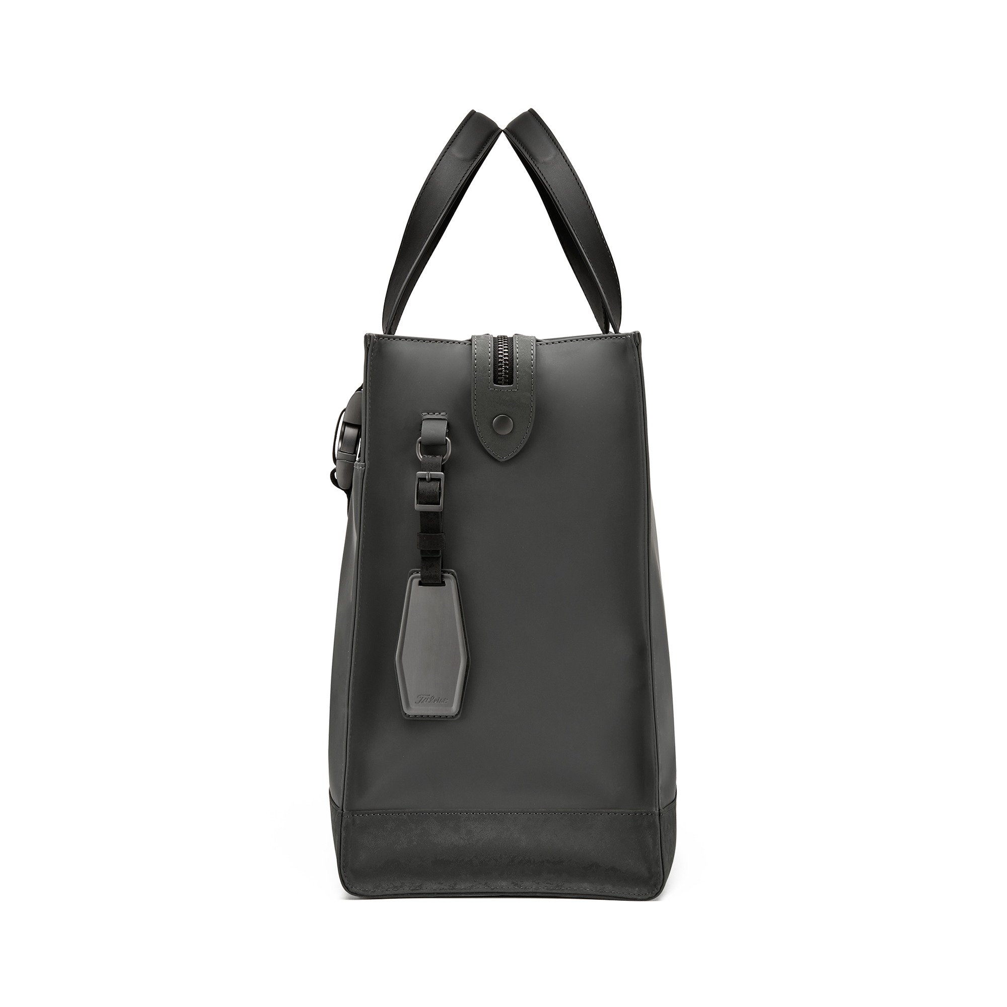 LINKSLEGEND Infinity Large Tote