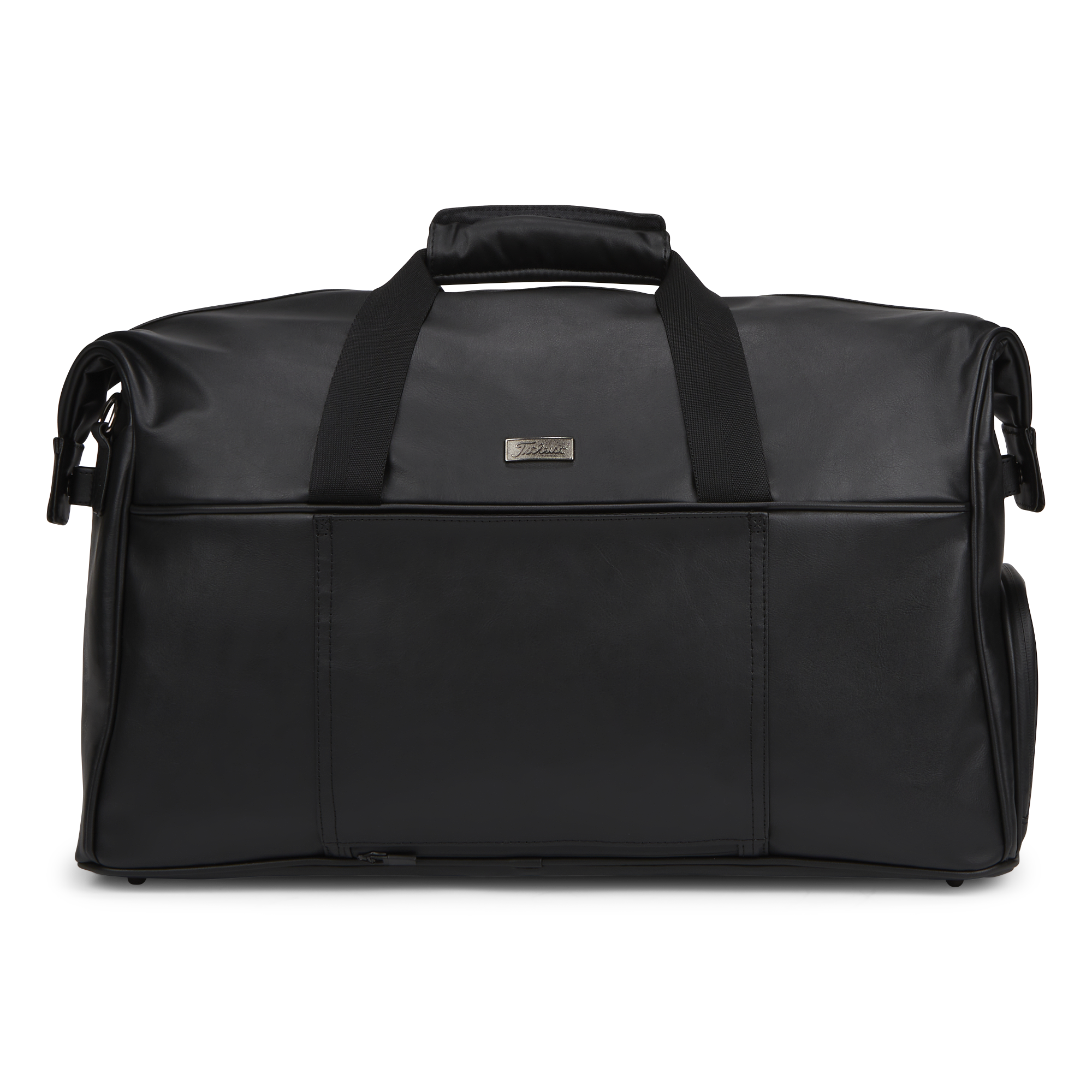 LINKSLEGEND Boston Bag