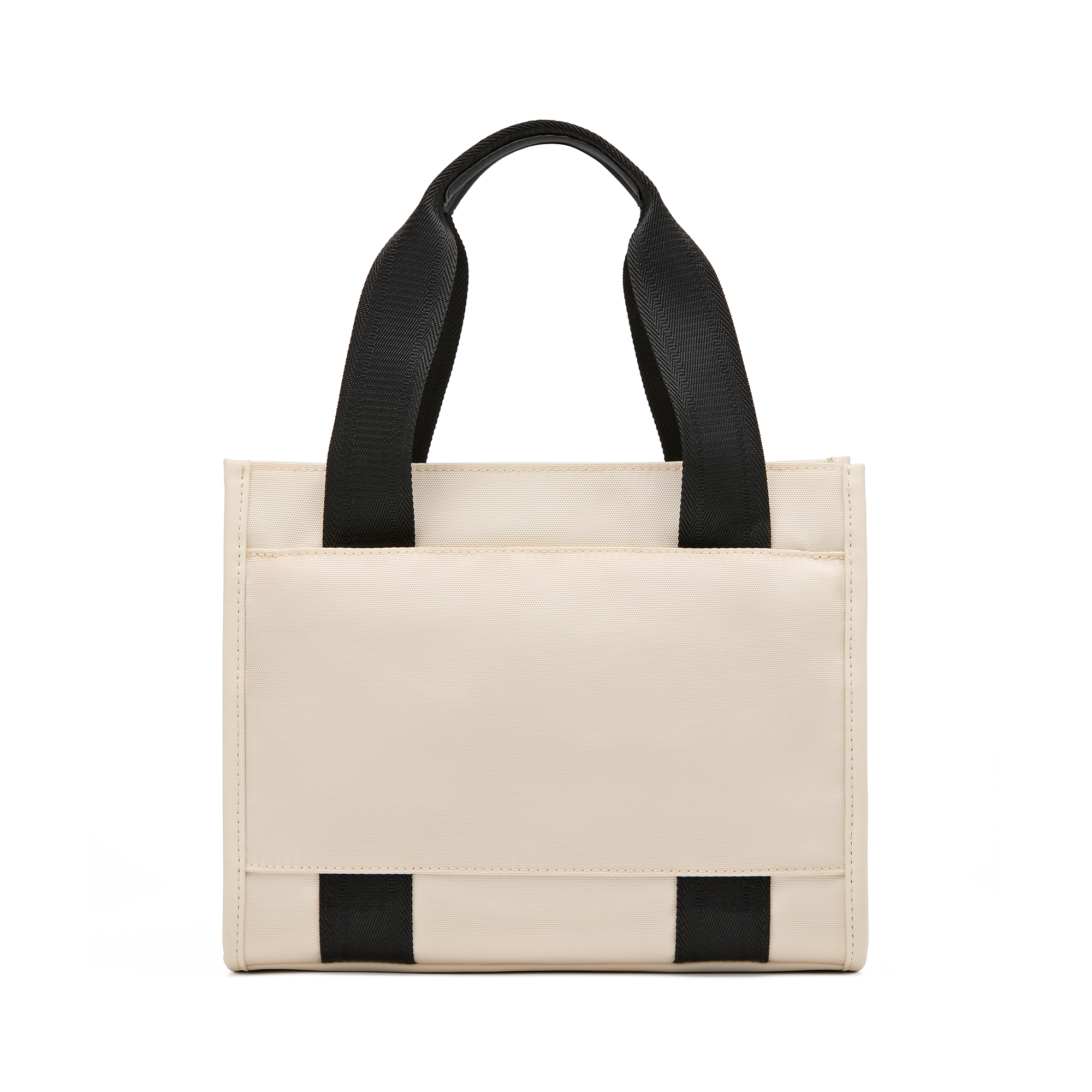 All-Ready Small Tote
