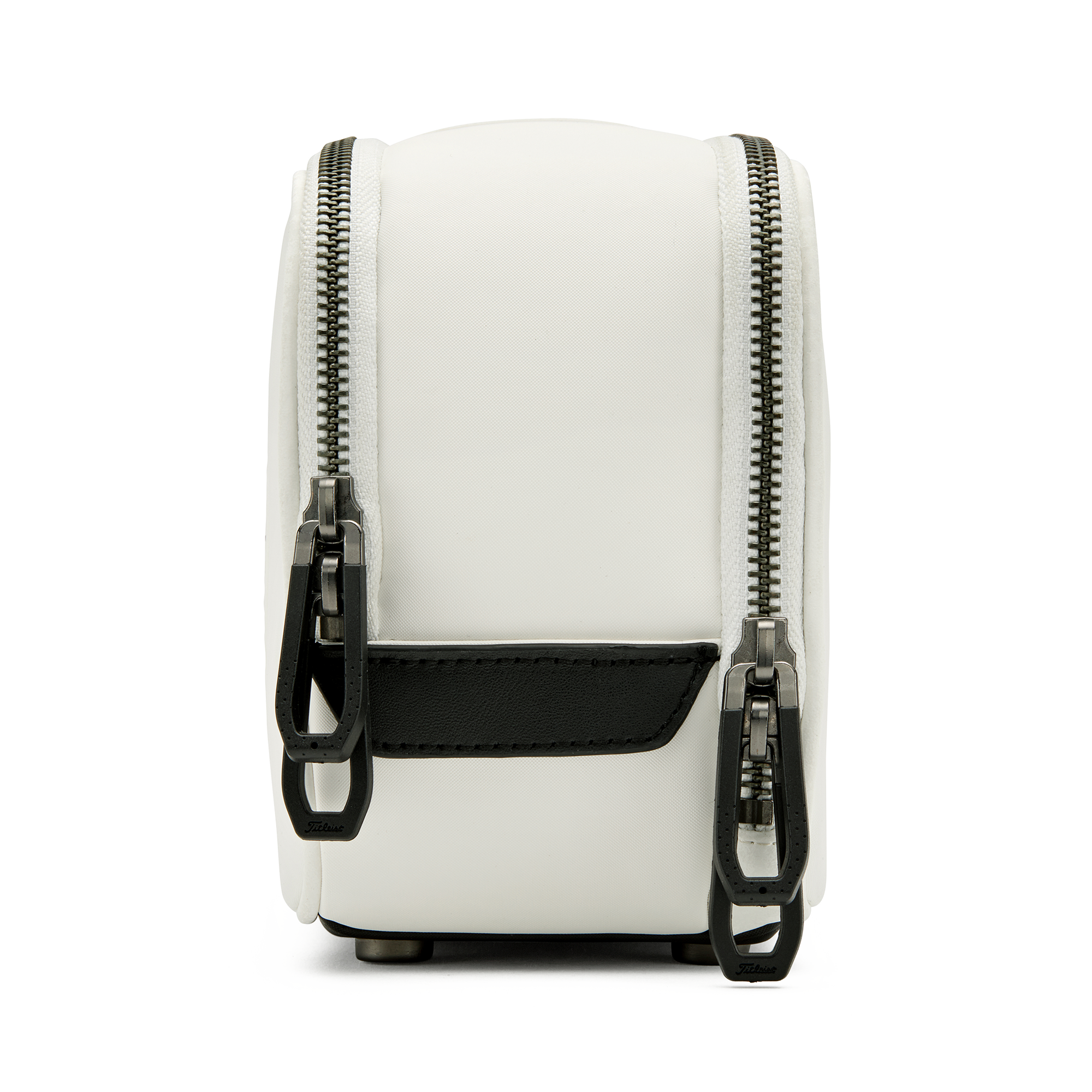 LINKSLEGEND Infinity Pouch