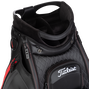 Tour Bag