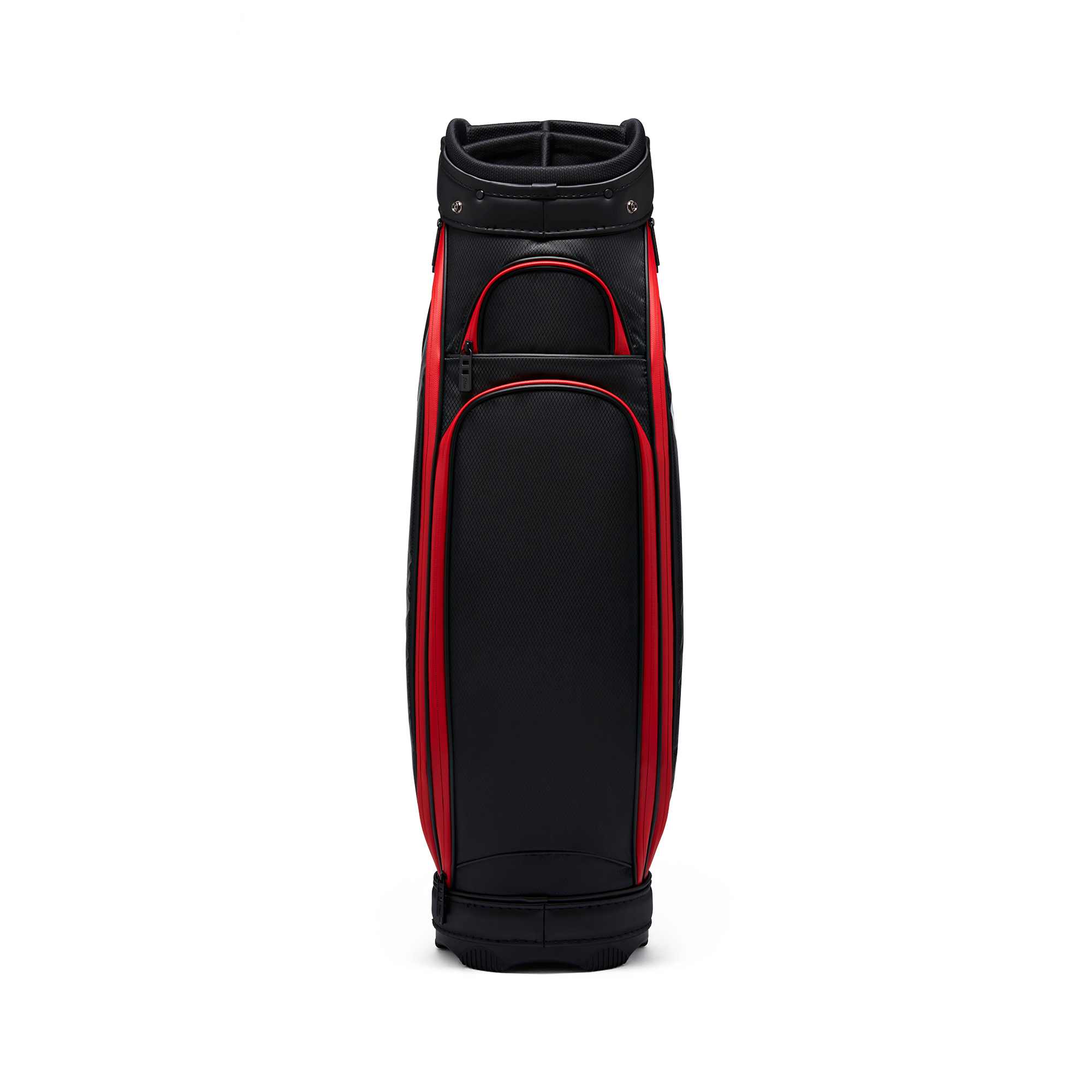 Elite Lite 5 StaDry Cart Bag