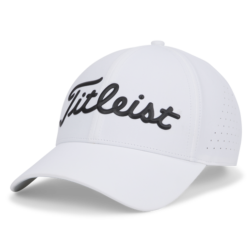 Women&#39;s Performance Cap
