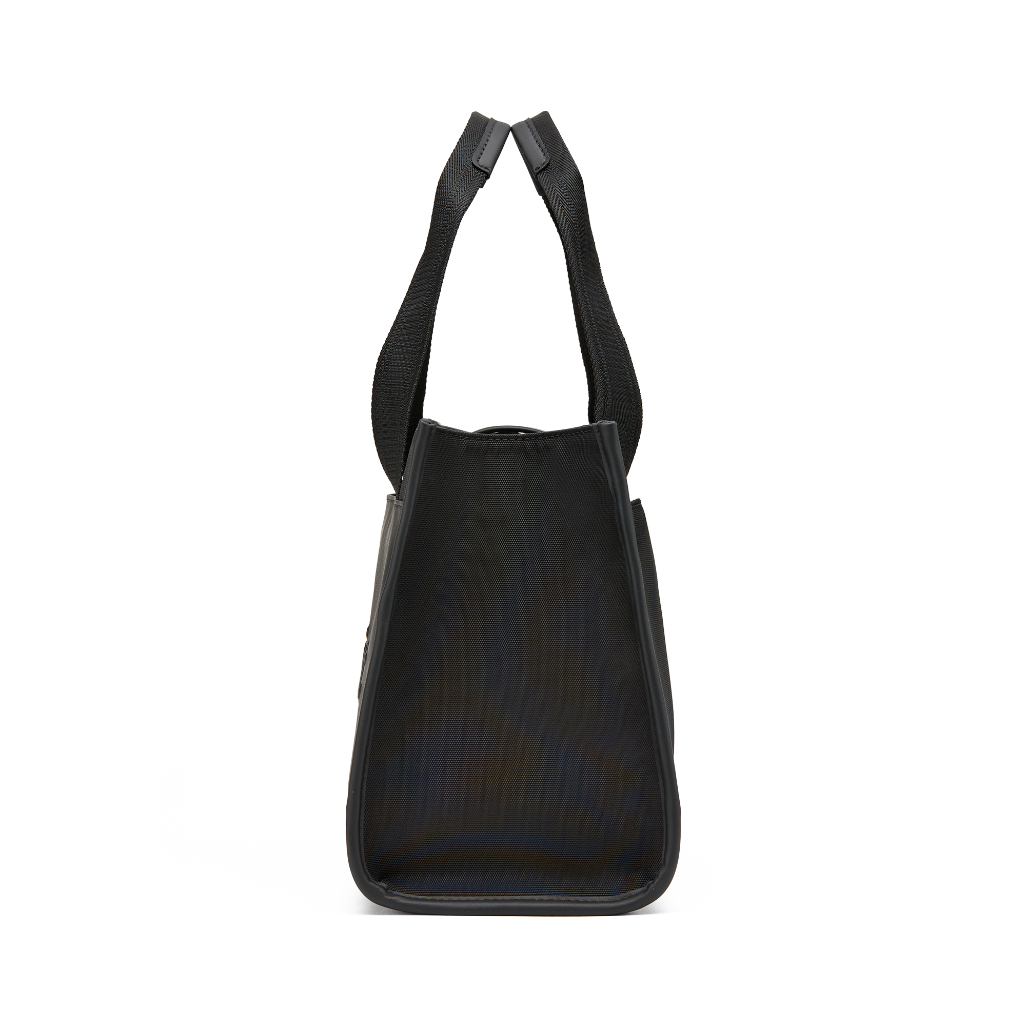 All-Ready Small Tote