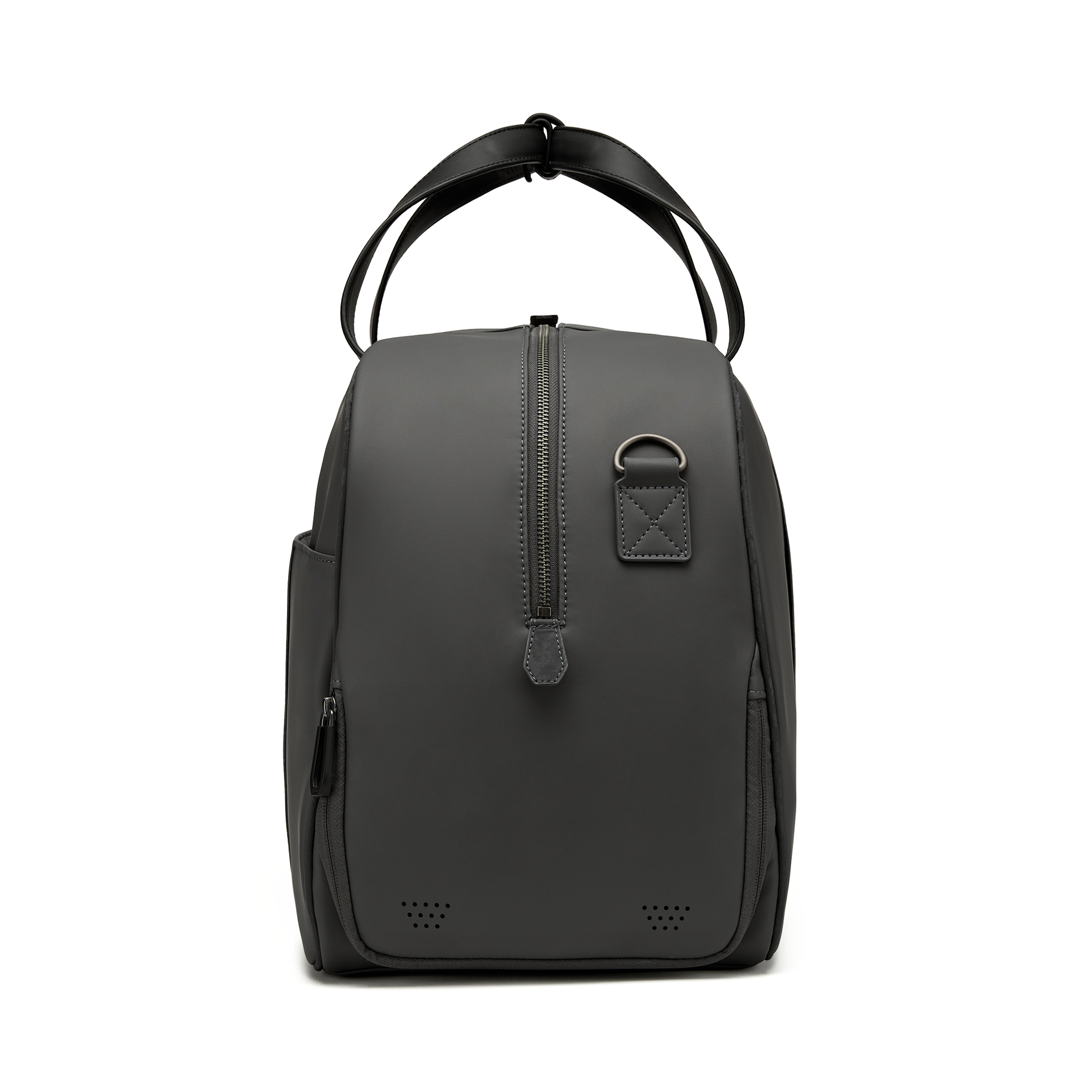 LINKSLEGEND Infinity Boston Bag